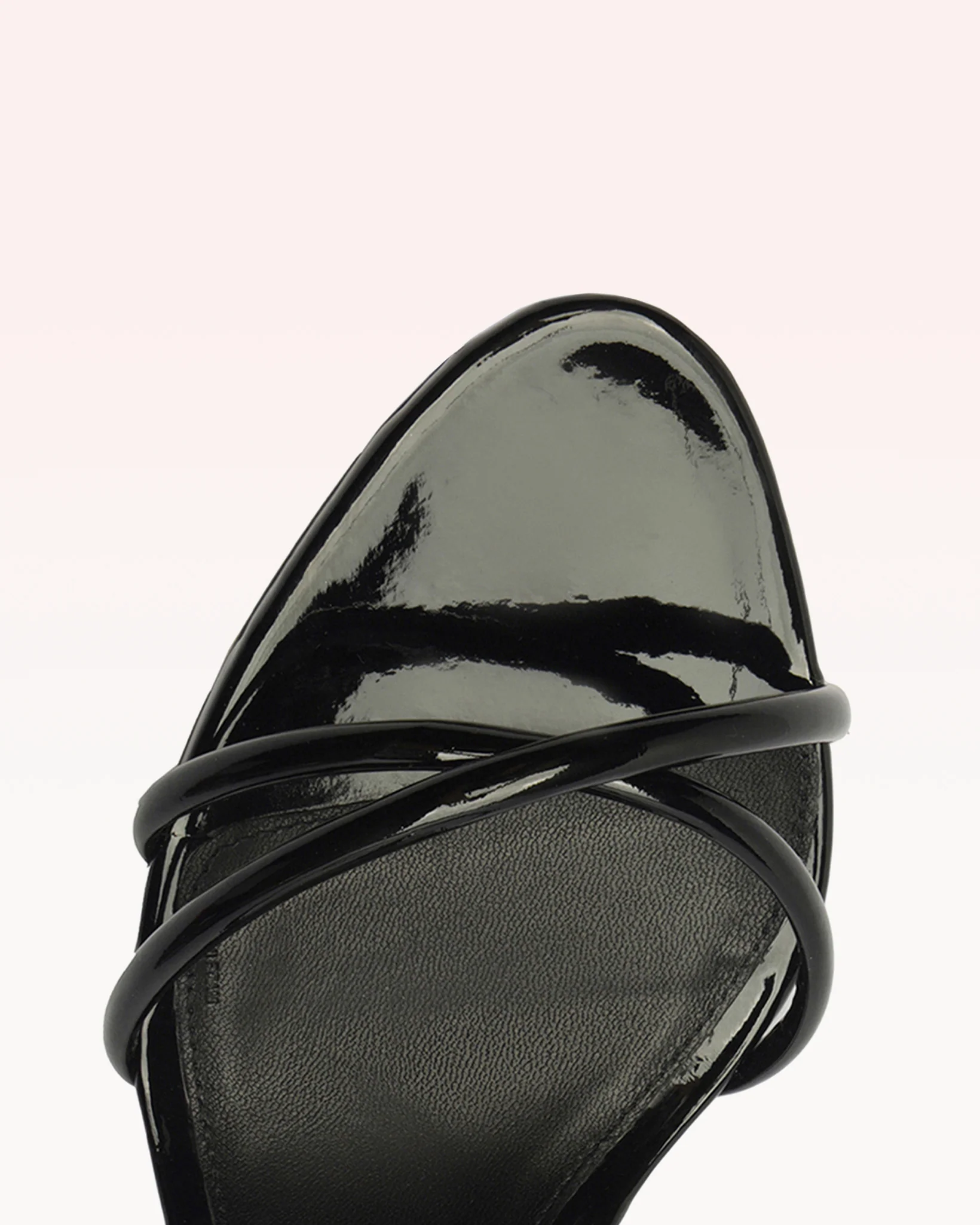 Lory 85 Black - Image 4