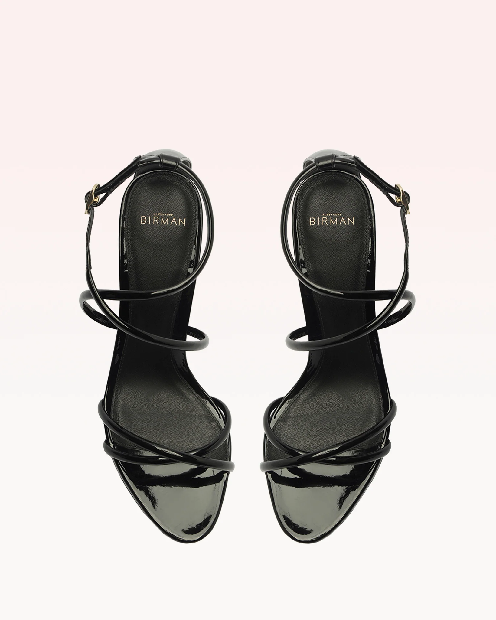 Lory 85 Black - Image 6