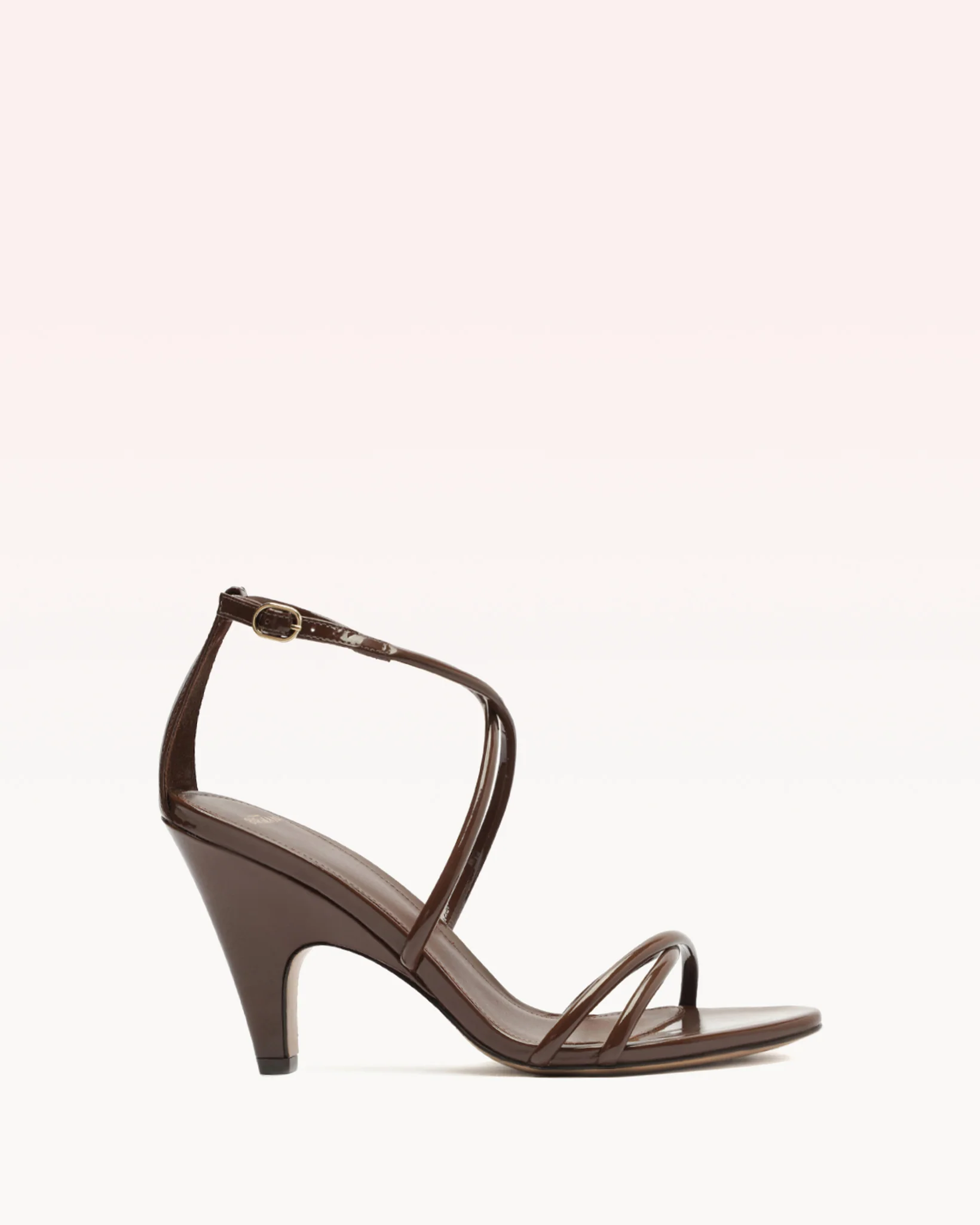 Lory 85 Brown