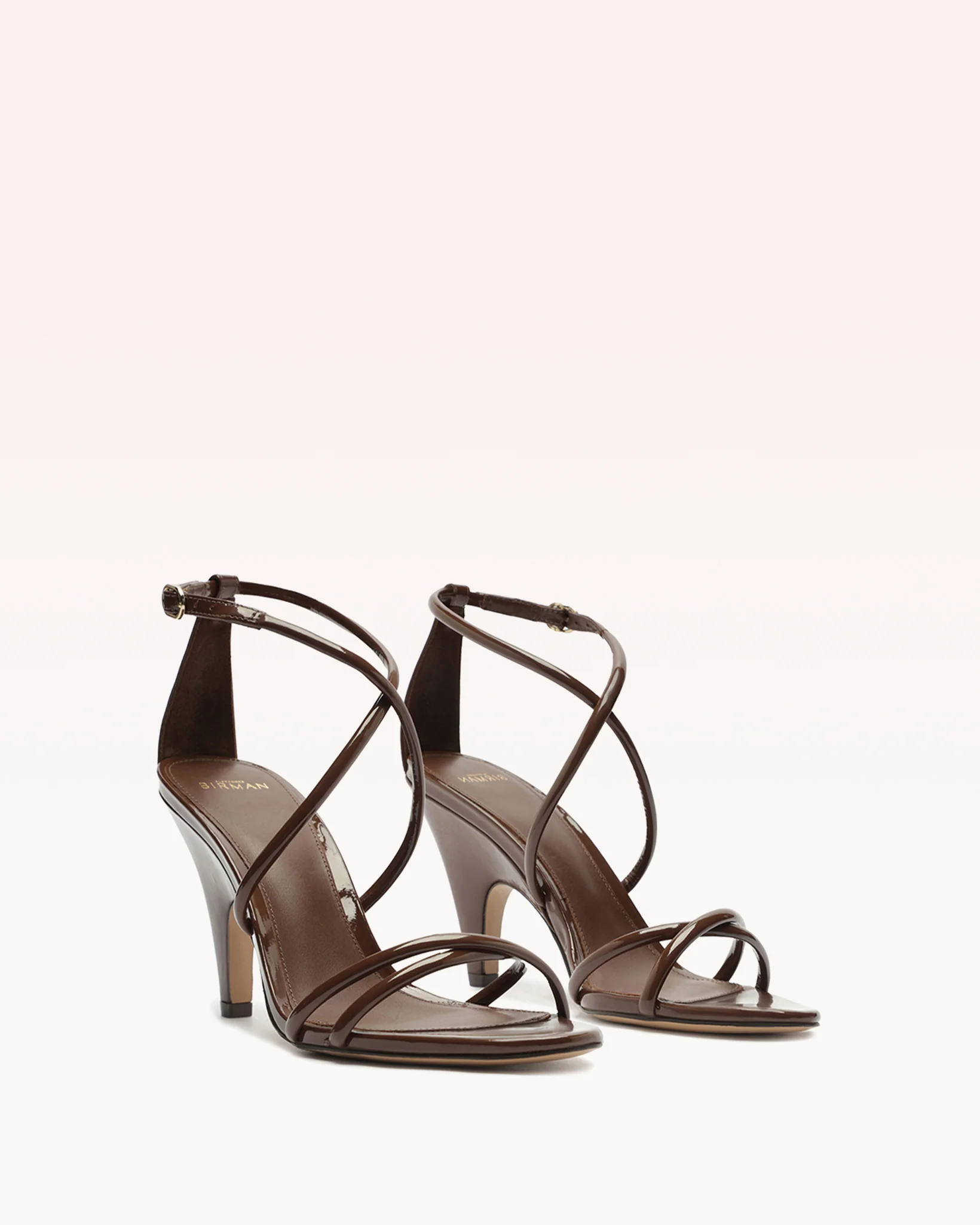 Lory 85 Brown - Image 2