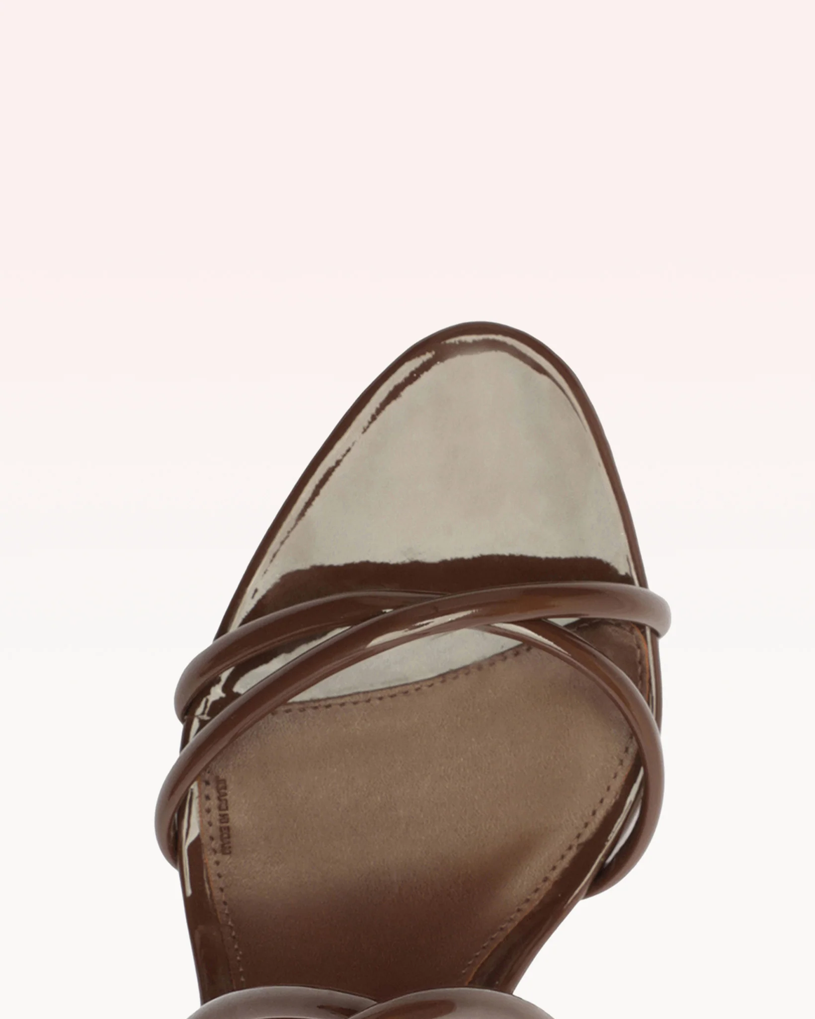 Lory 85 Brown - Image 3