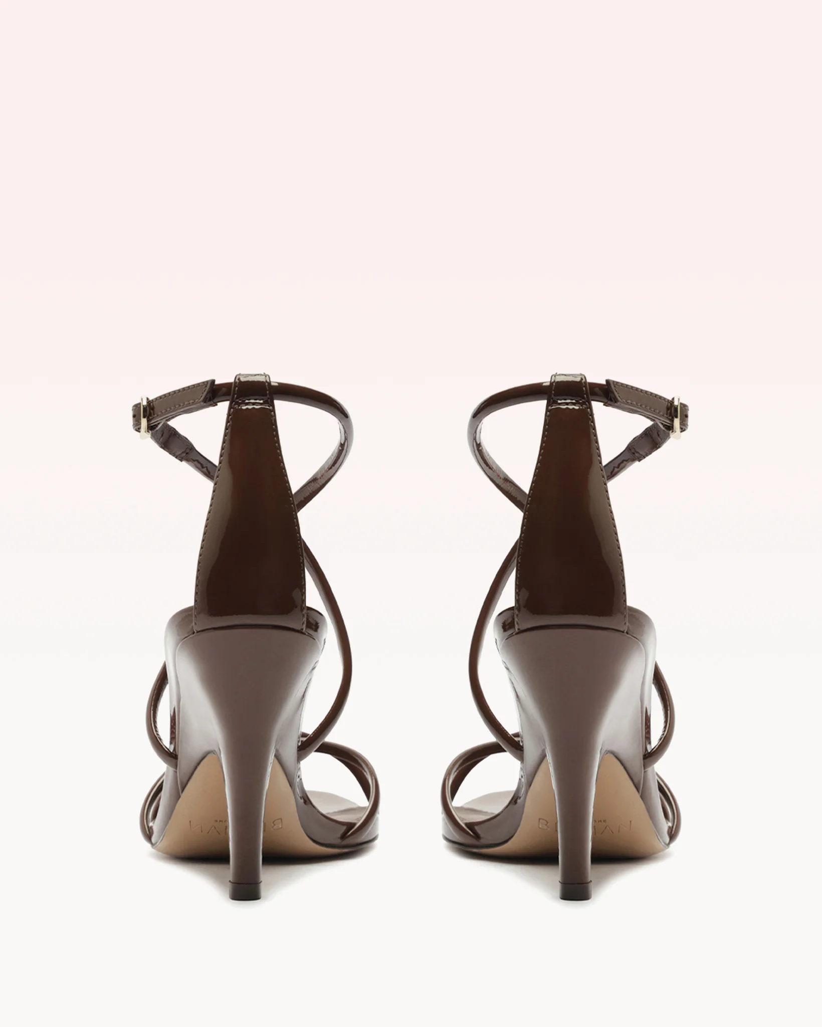 Lory 85 Brown - Image 4