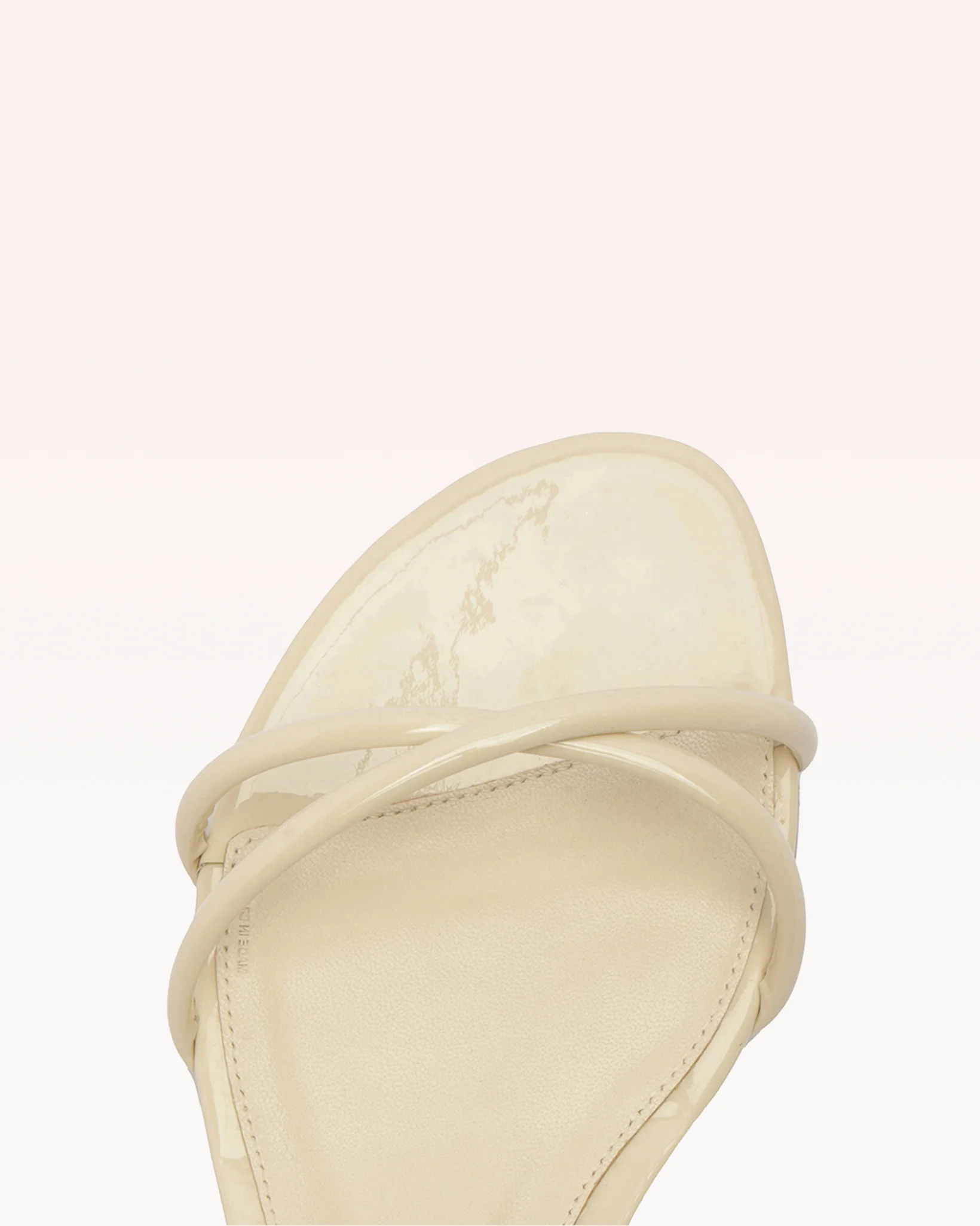 Lory Flat Eggshell - Image 4