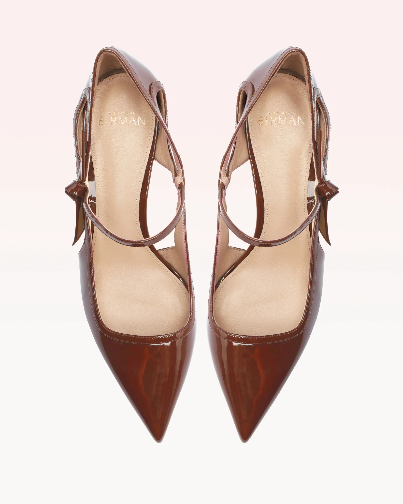 Luita 60 Brickwood - Image 3