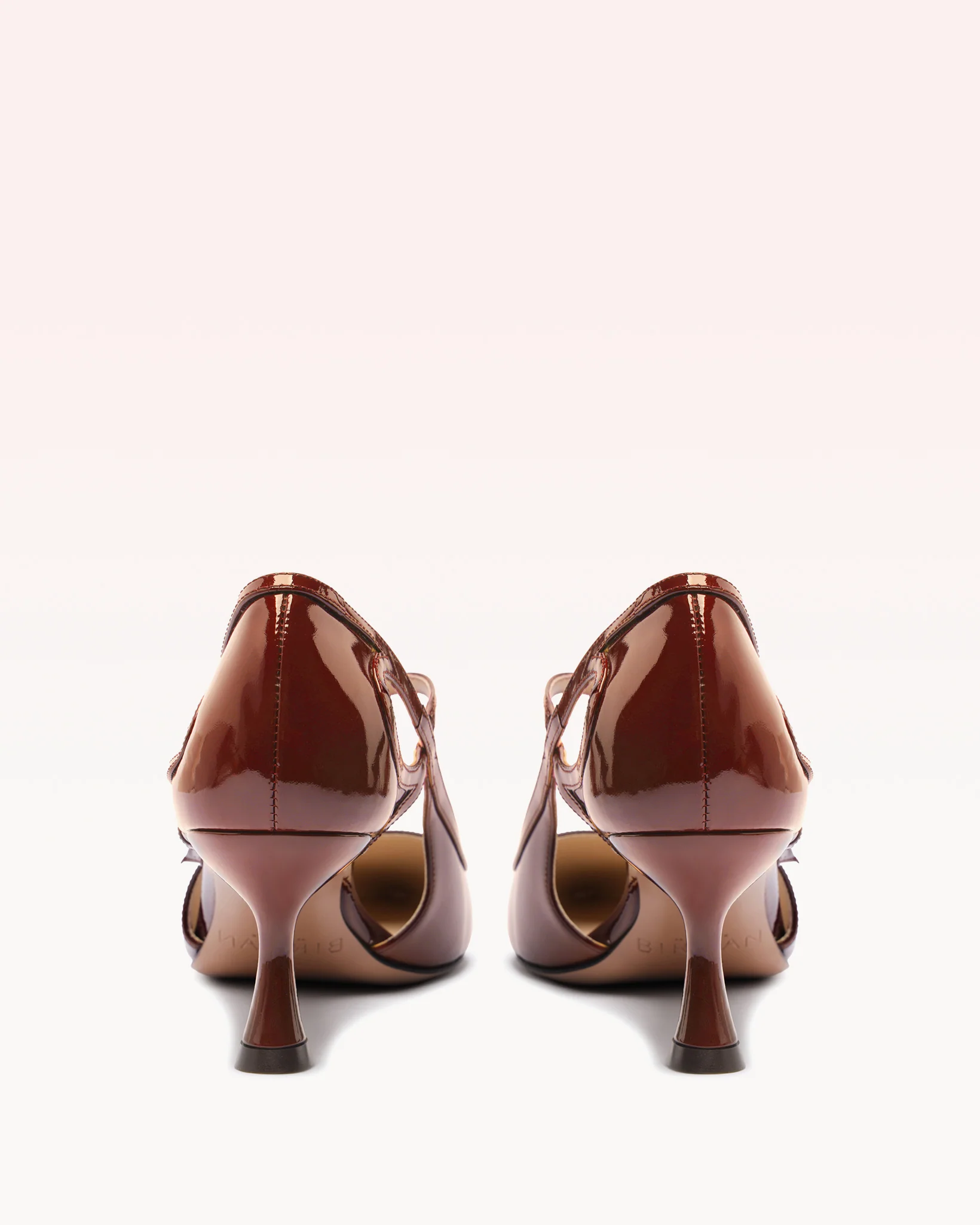 Luita 60 Brickwood - Image 5