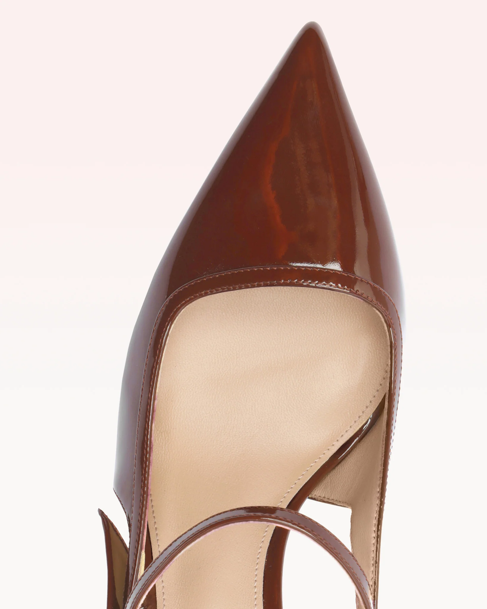 Luita 60 Brickwood - Image 6