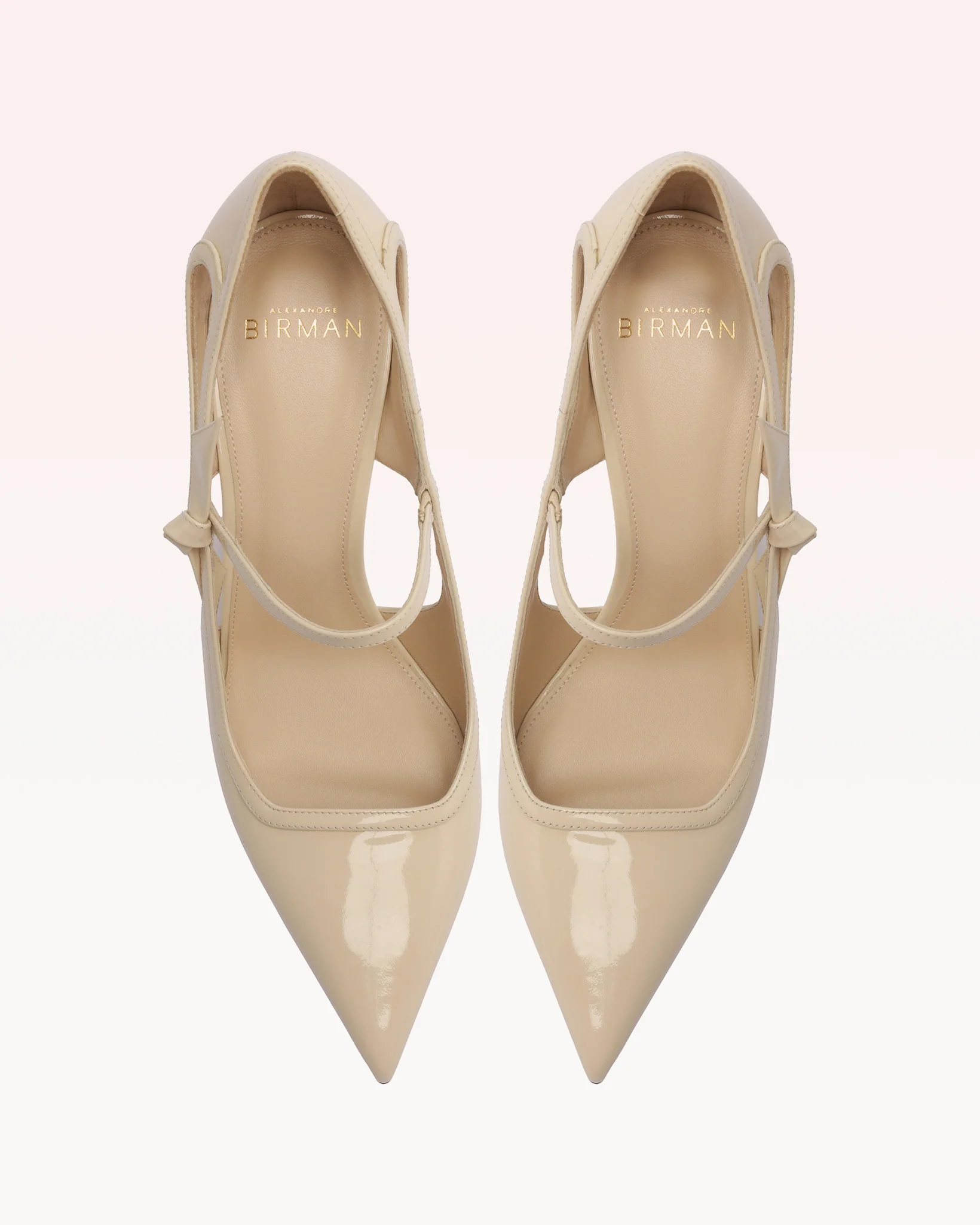 Luita 60 Eggshell - Image 3