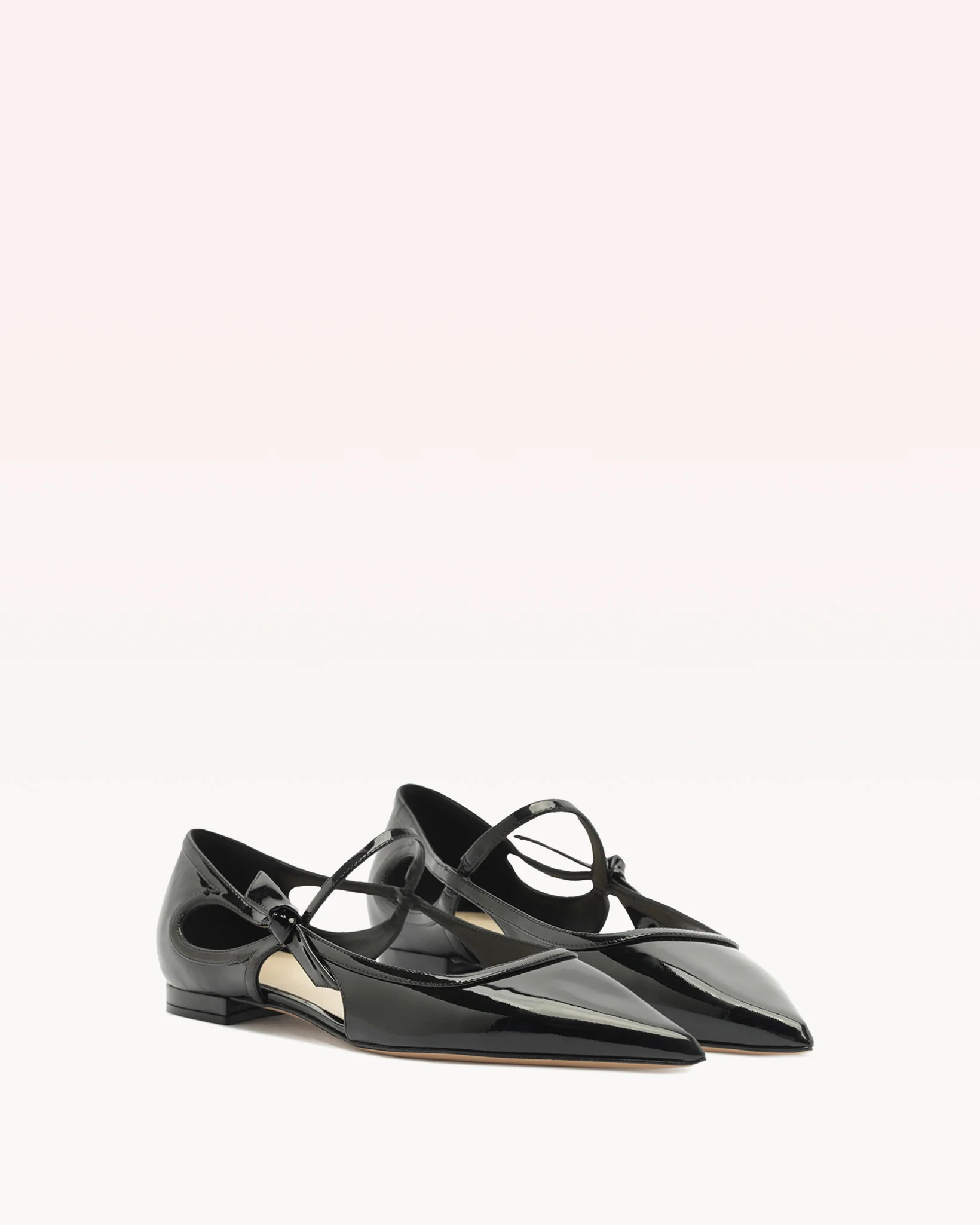 Luita Flat Black - Image 3