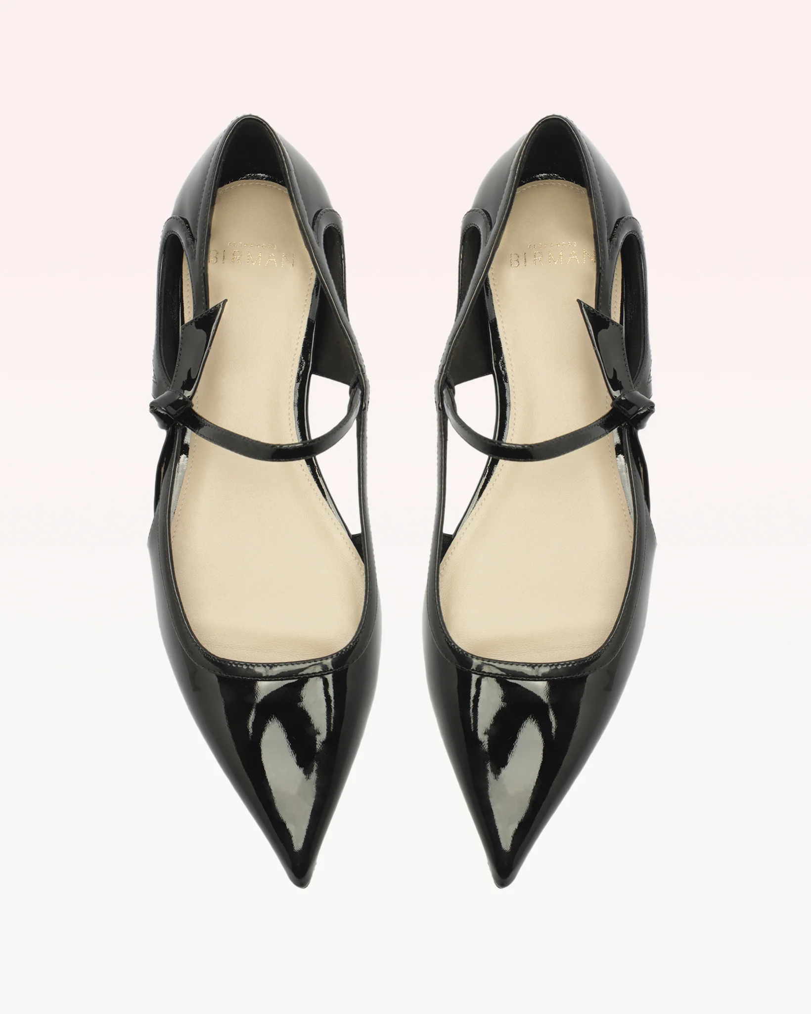Luita Flat Black - Image 4