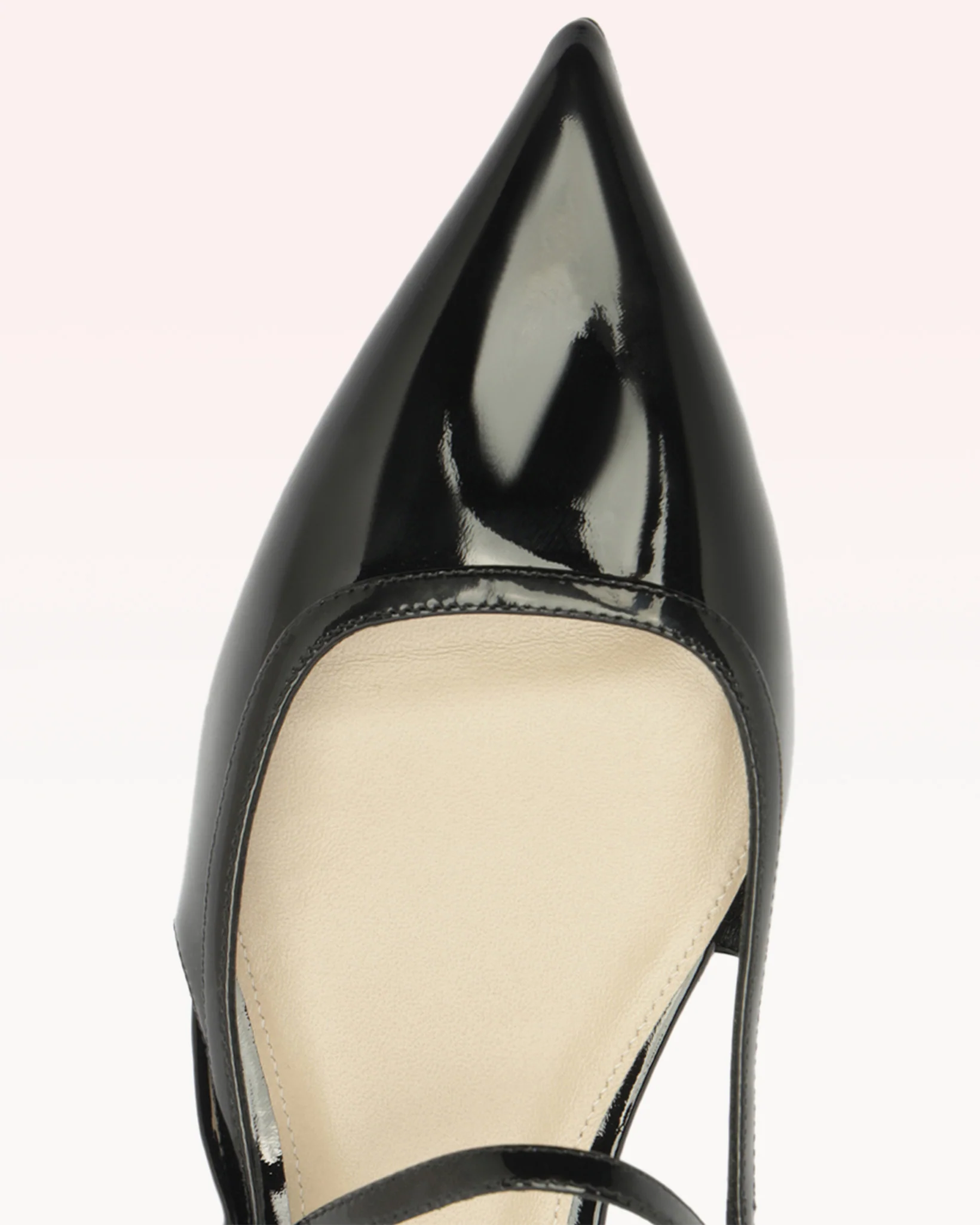 Luita Flat Black - Image 5