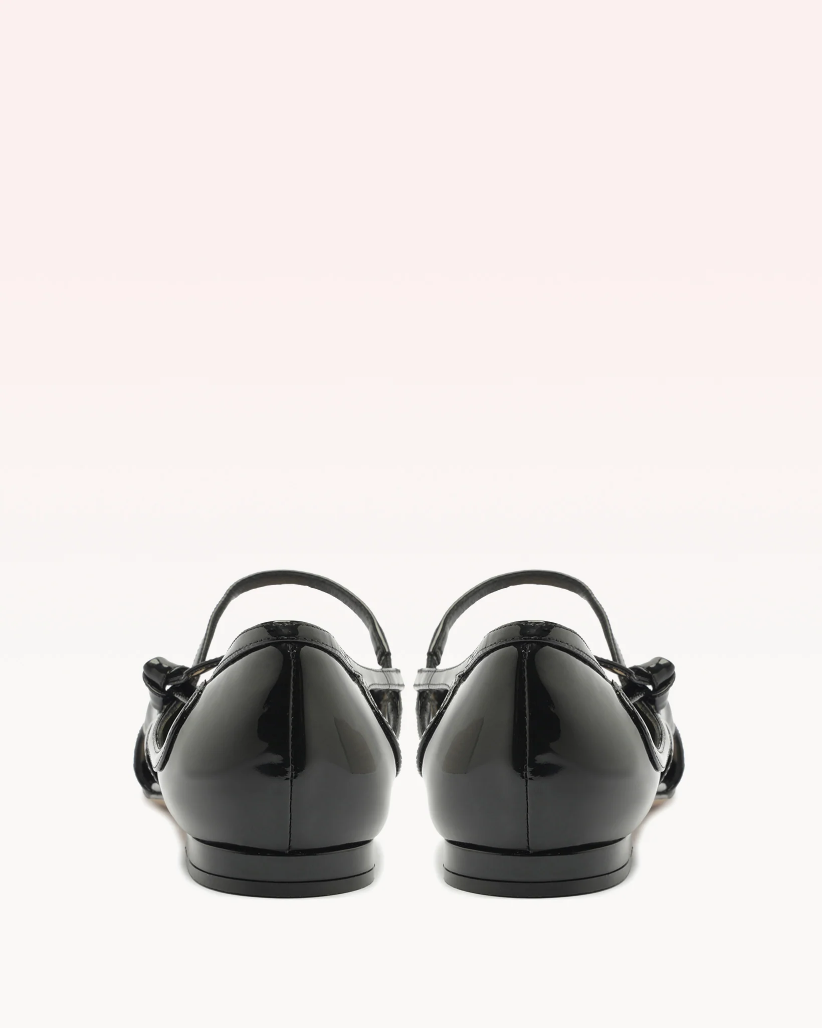 Luita Flat Black - Image 6