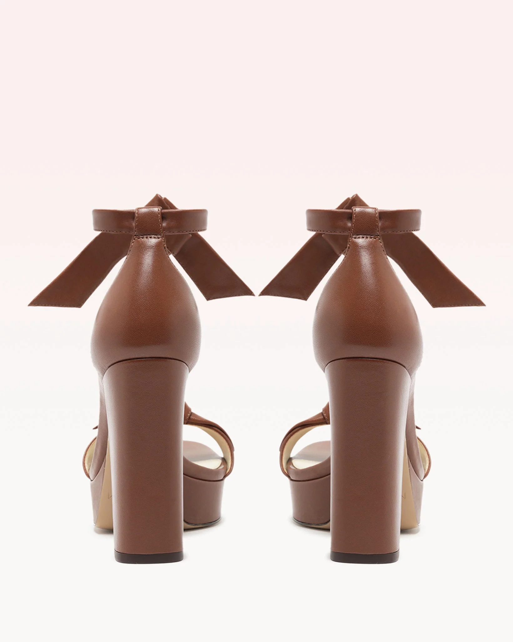 Mabeleh Chocolate Fondue - Image 3