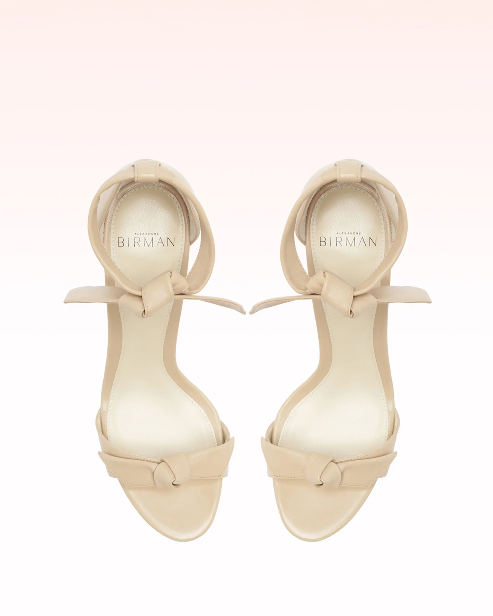 Mabeleh Platform Beige - Image 4