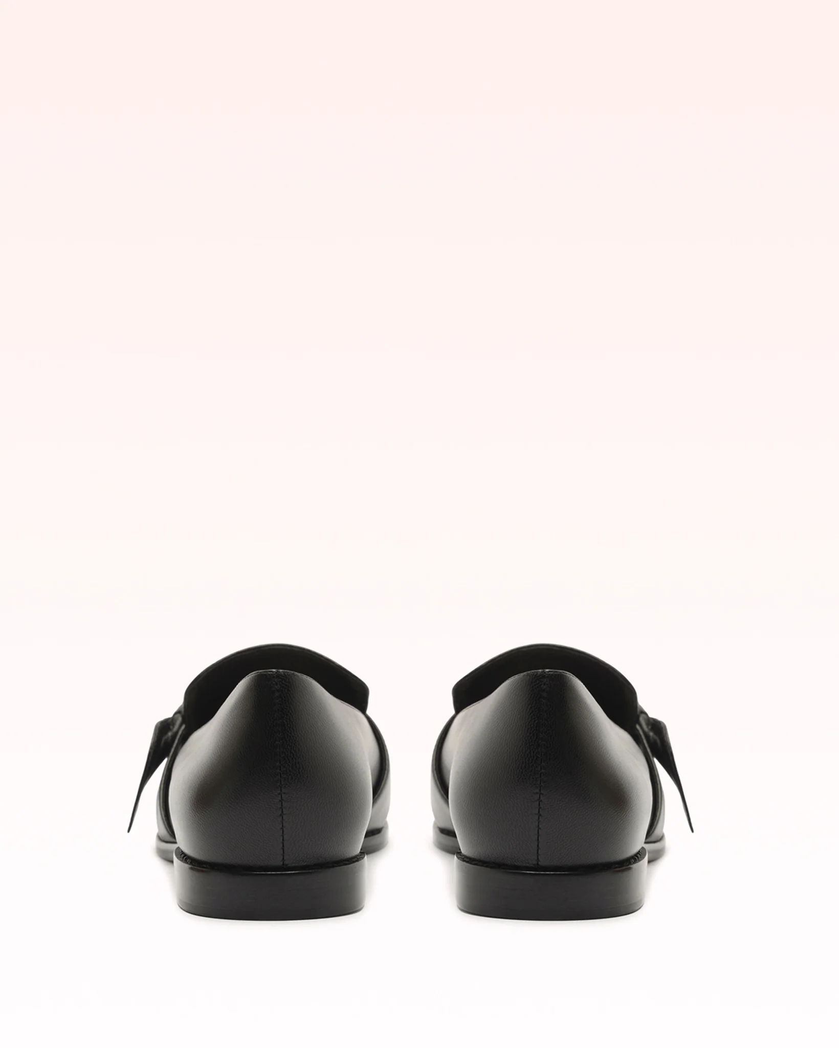 Magnolia Loafer Black - Image 4