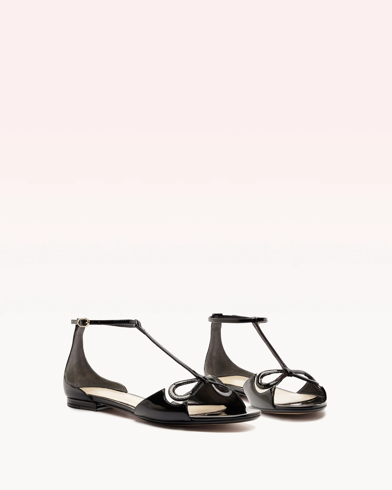 Malu Flat Black - Image 2