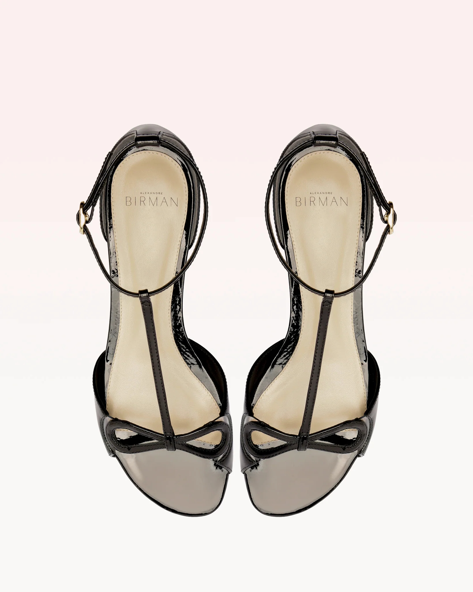 Malu Flat Black - Image 4