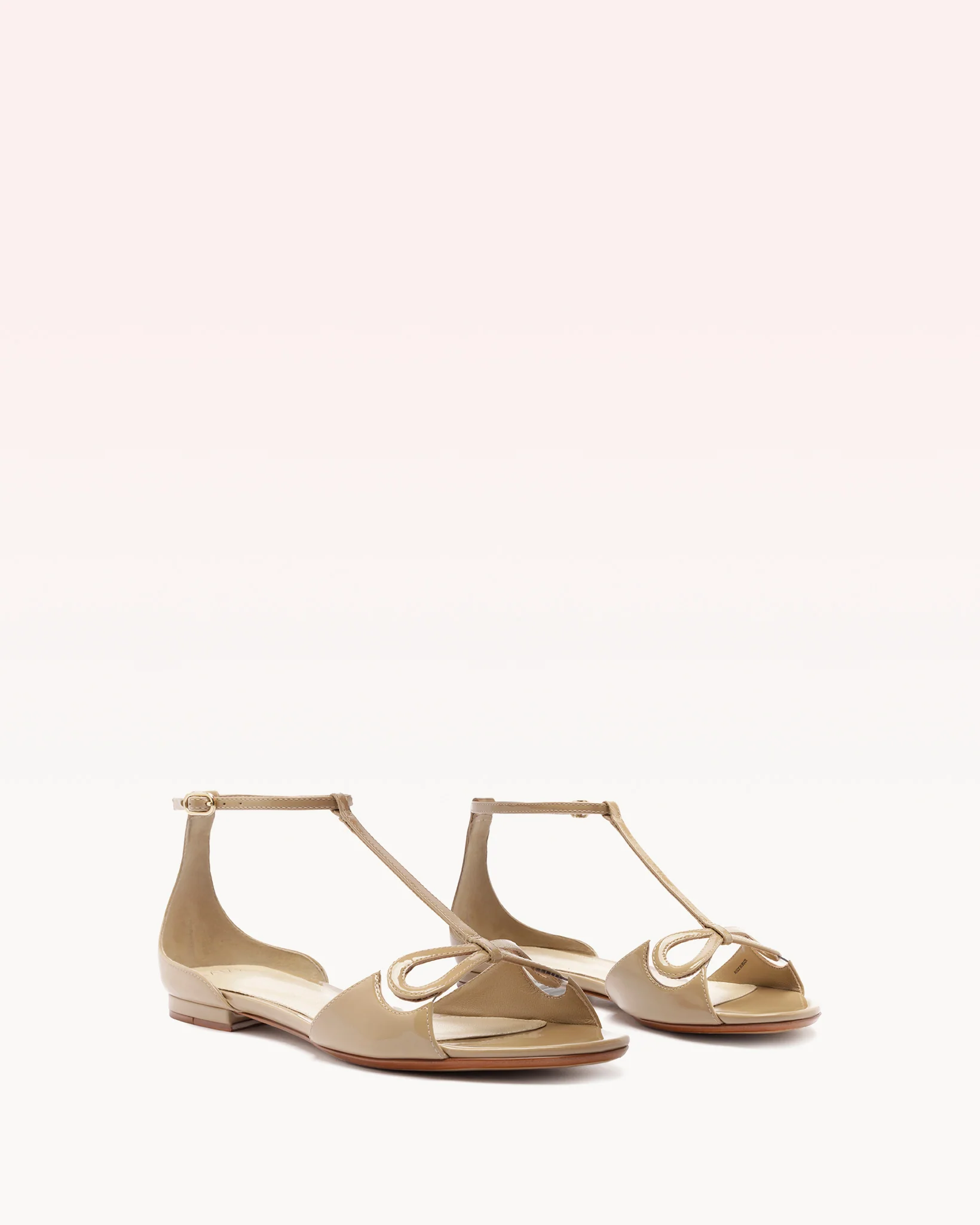 Malu Flat Semolina - Image 2