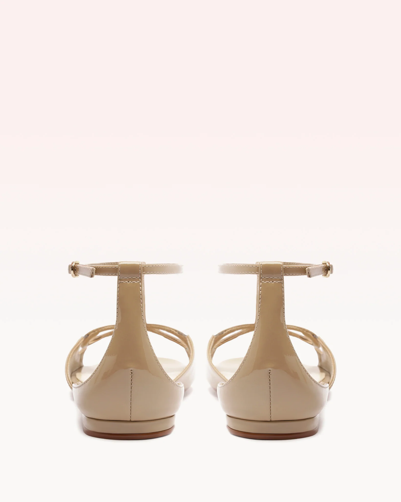 Malu Flat Semolina - Image 3