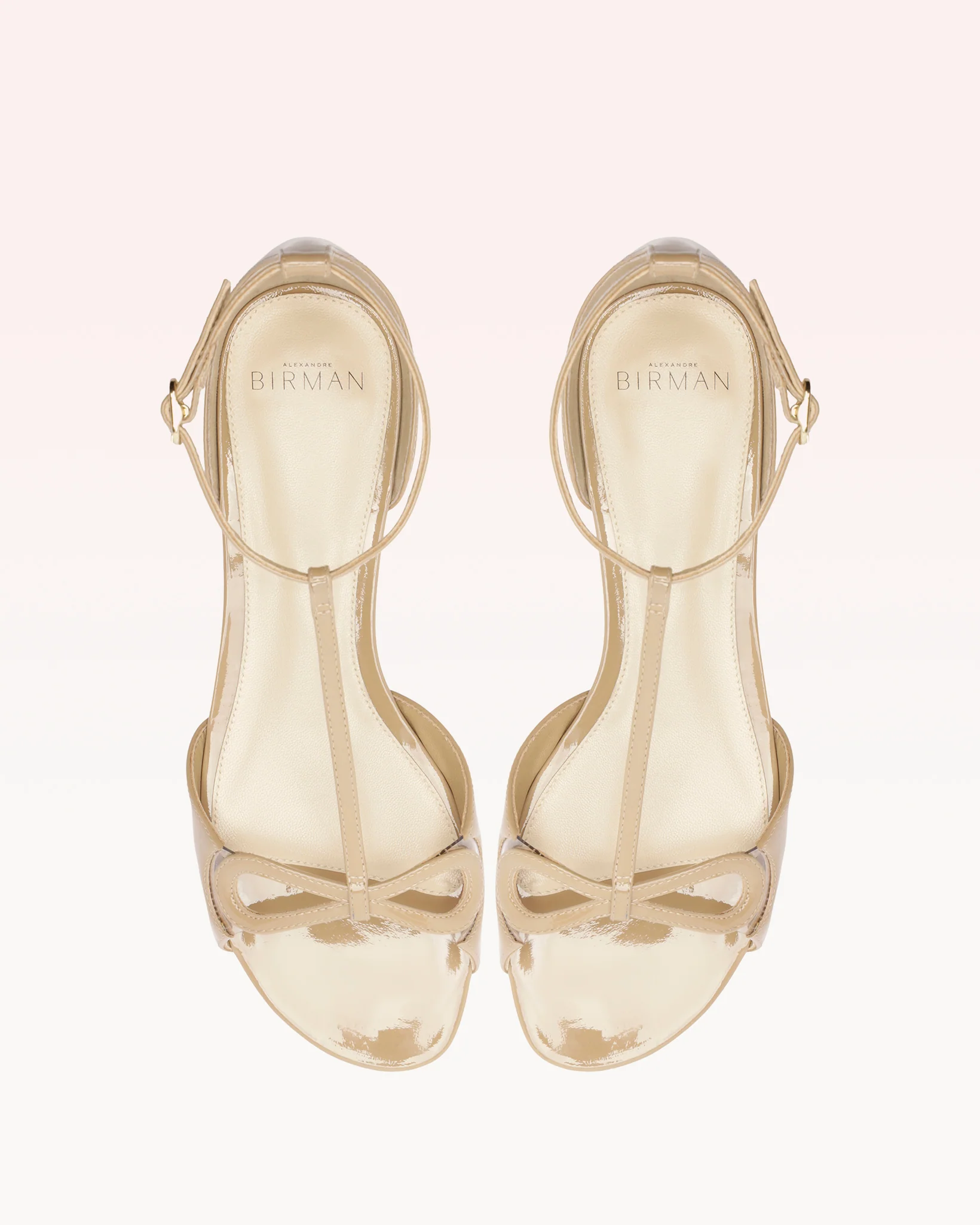 Malu Flat Semolina - Image 4