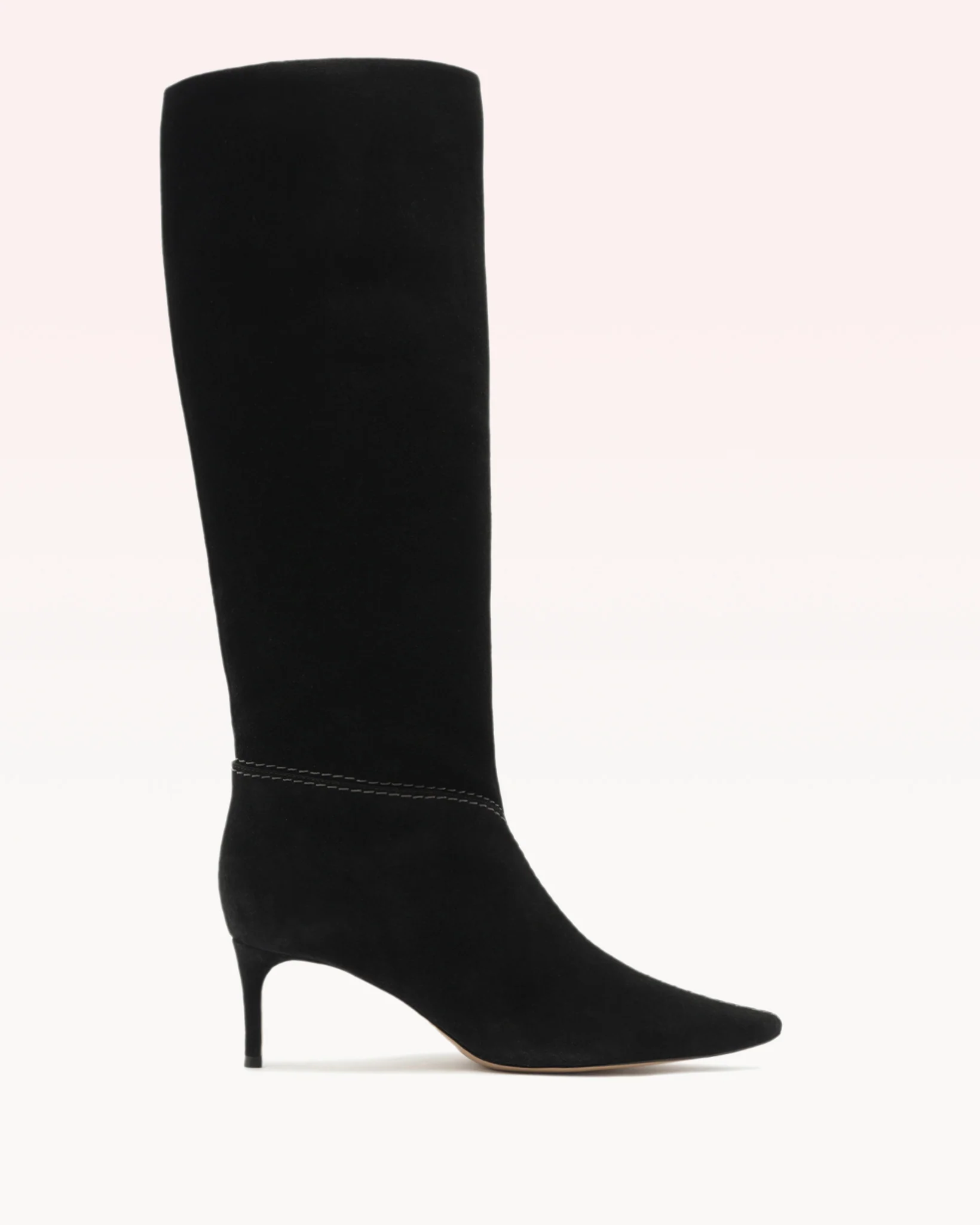 Malva Boot 60 Black