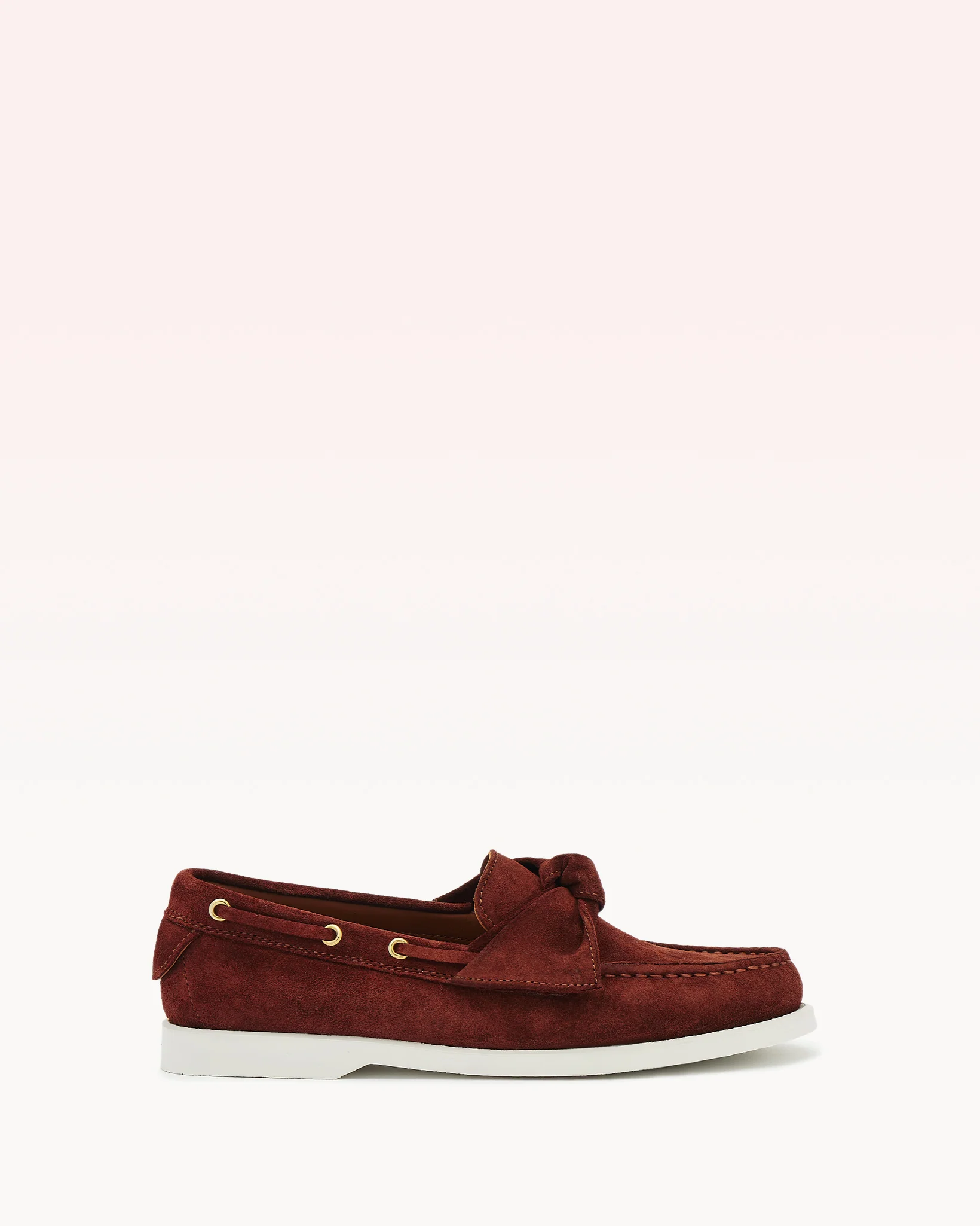 Maxi Clarita Boat  Rum