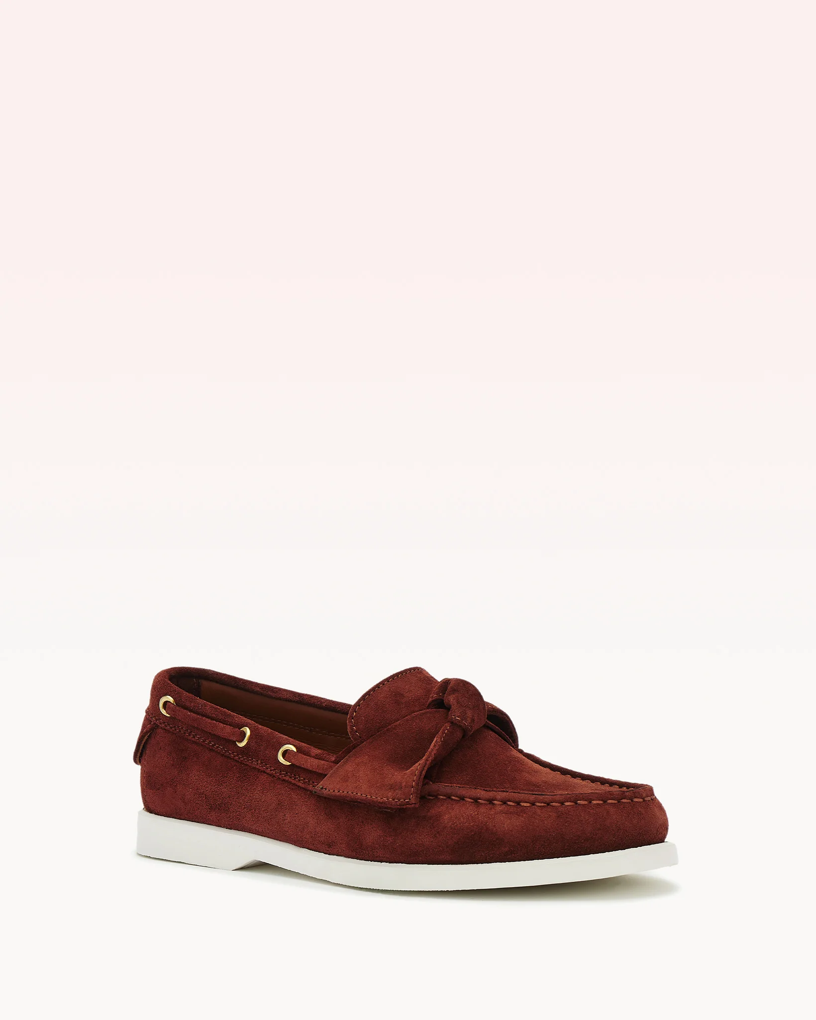 Maxi Clarita Boat  Rum - Image 2