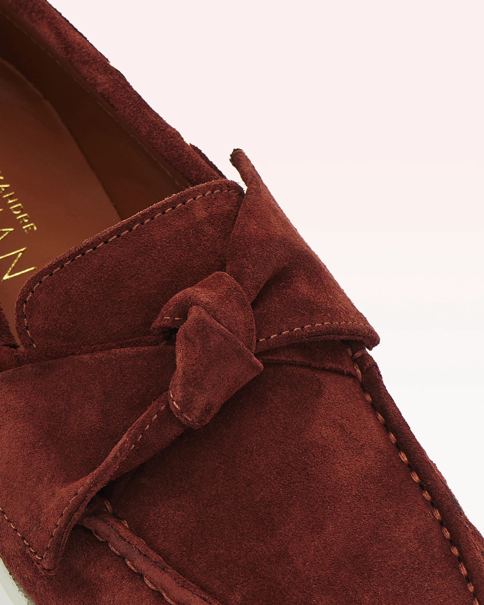 Maxi Clarita Boat  Rum - Image 4