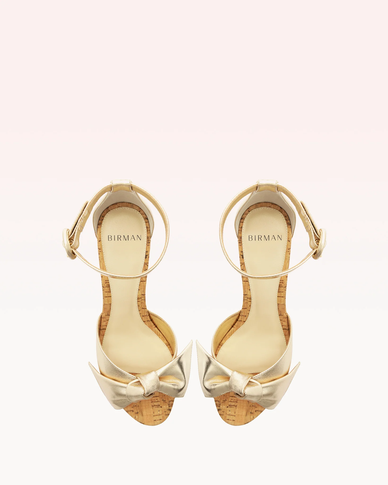 Maxi Clarita Flare 120 Golden - Image 5