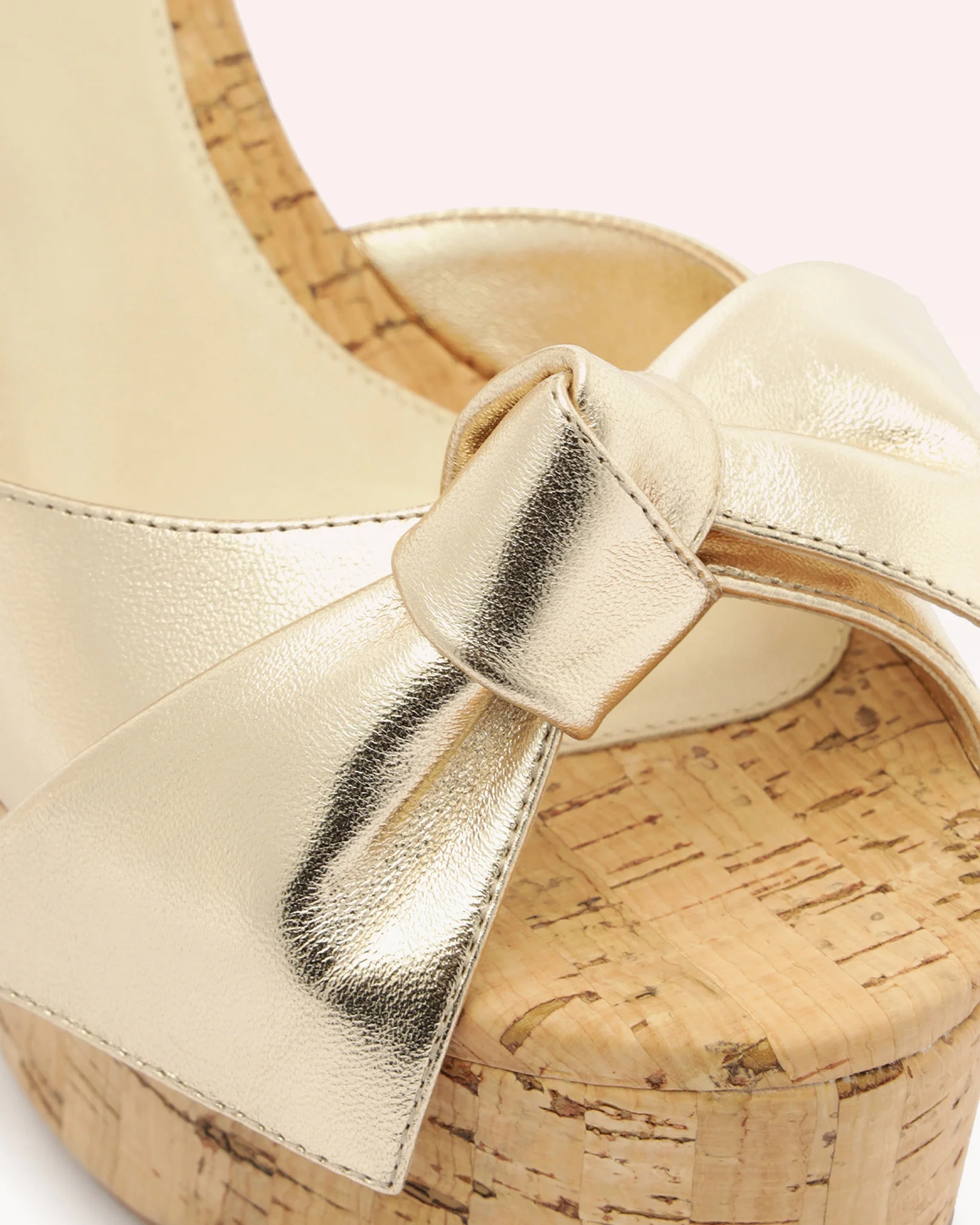 Maxi Clarita Flare 120 Golden - Image 6