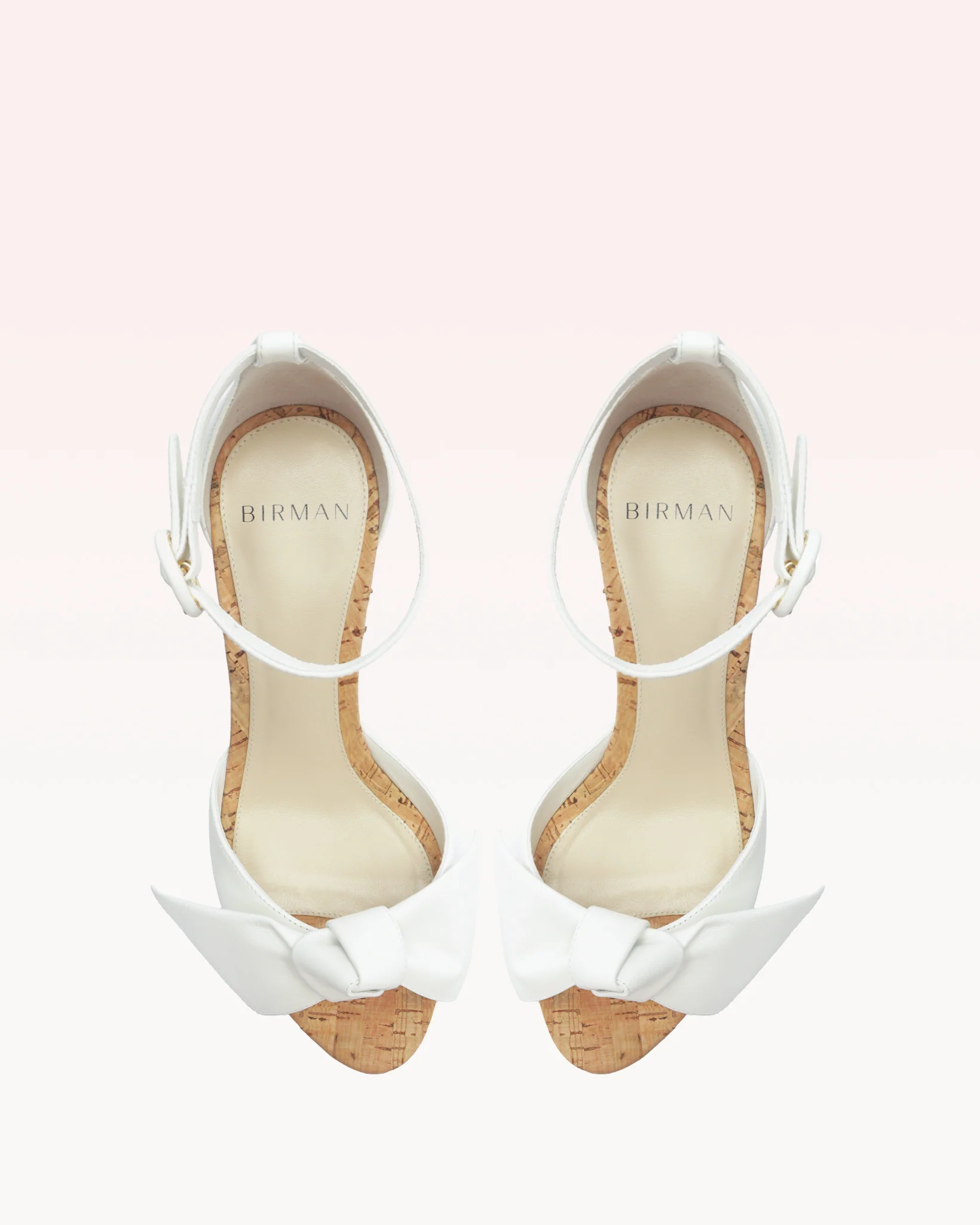 Maxi Clarita Flare 75 White - Image 3