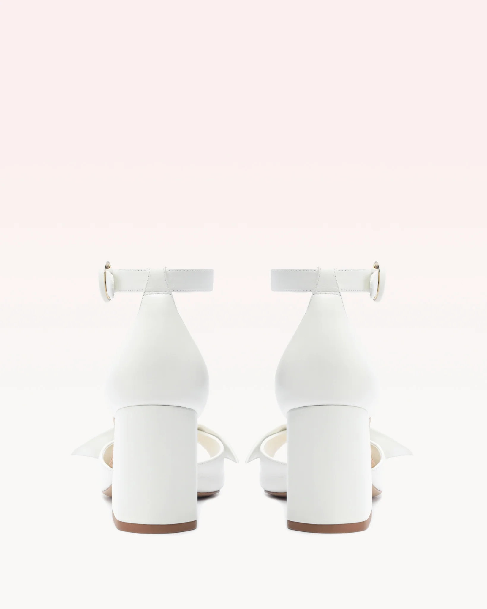 Maxi Clarita Flare 75 White - Image 5