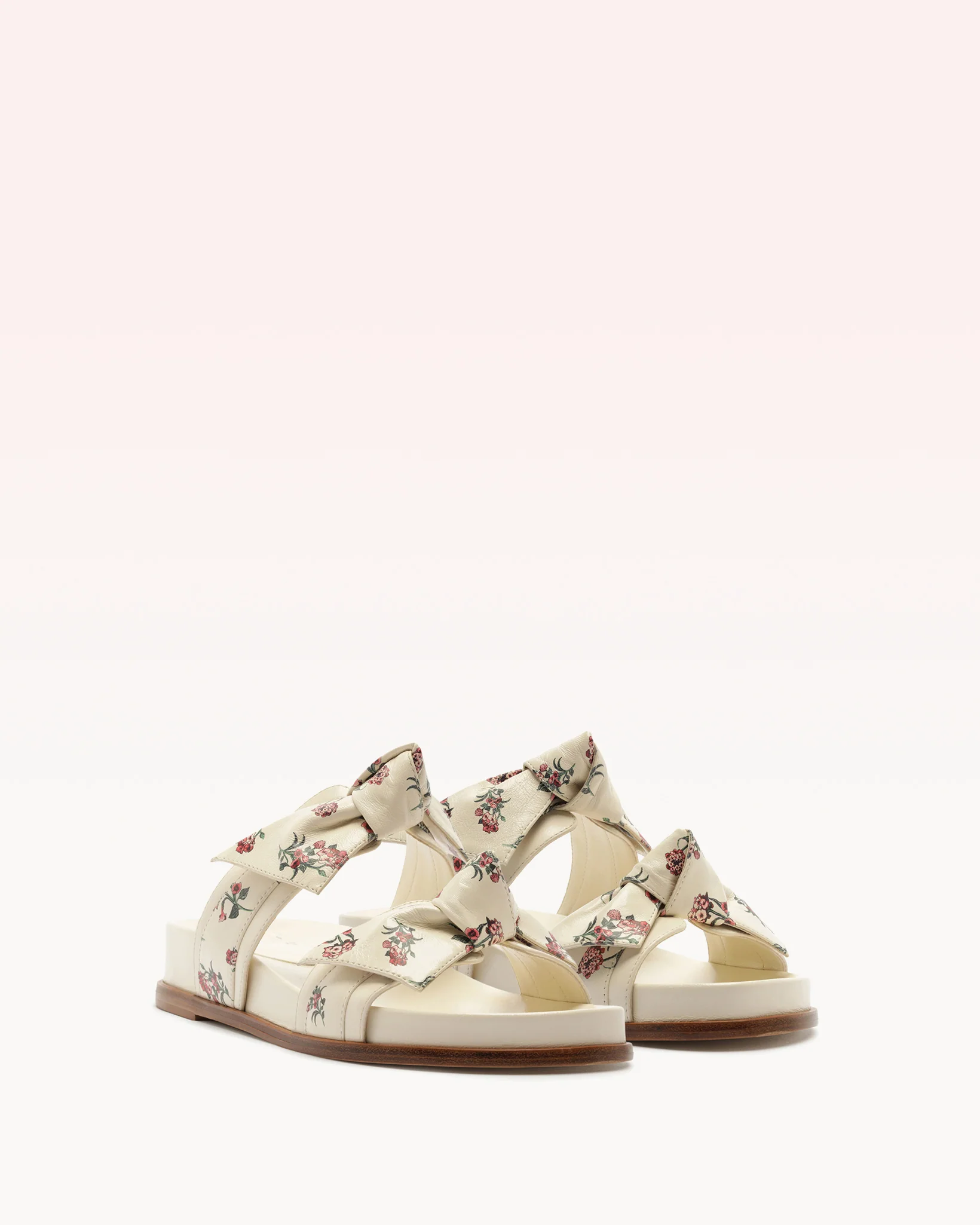 Maxi Clarita Sandal Off Quebrada - Image 3