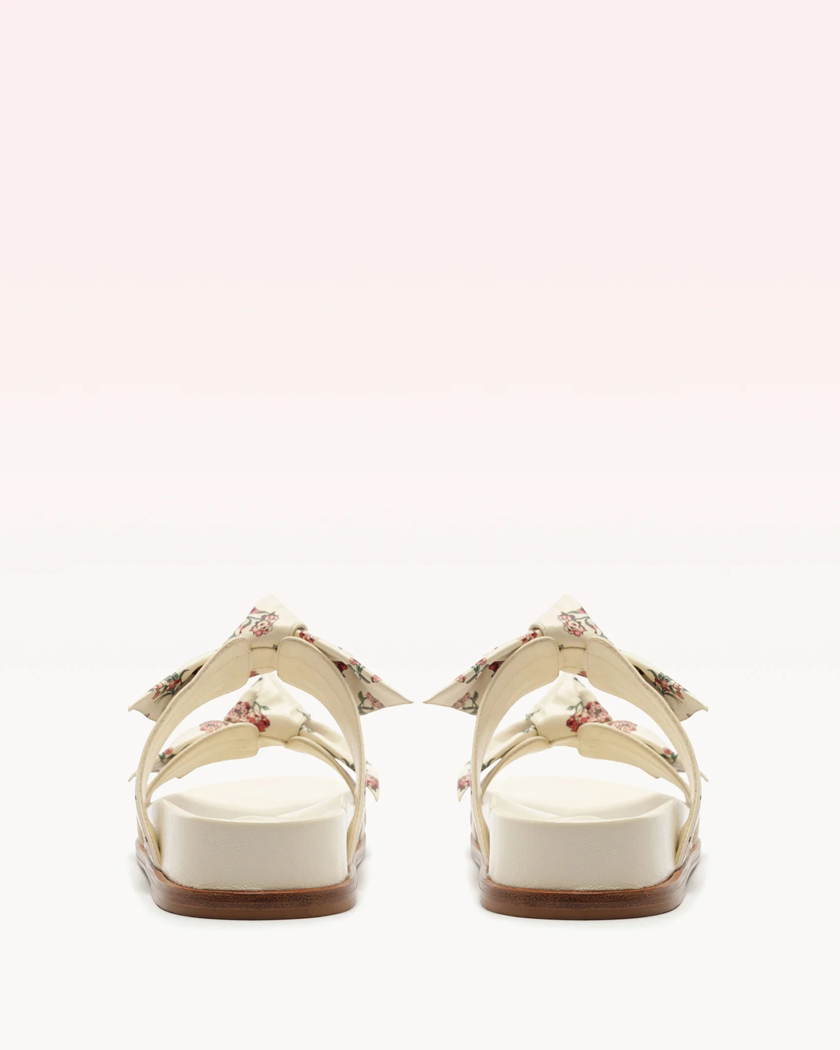 Maxi Clarita Sandal Off Quebrada - Image 4