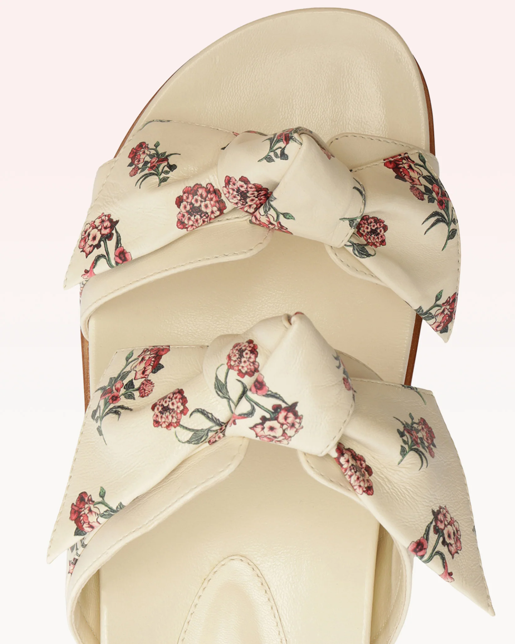 Maxi Clarita Sandal Off Quebrada - Image 6
