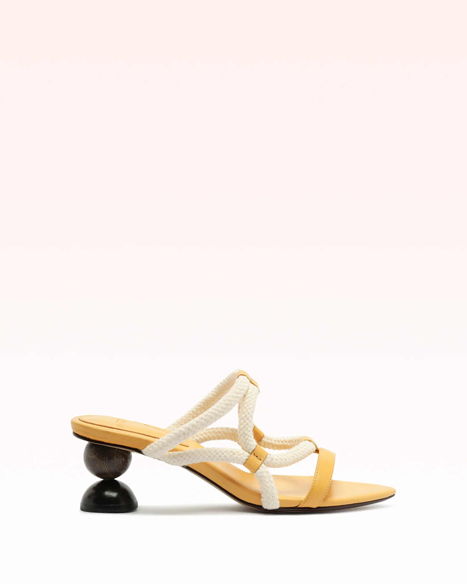 Milla 50 Butter