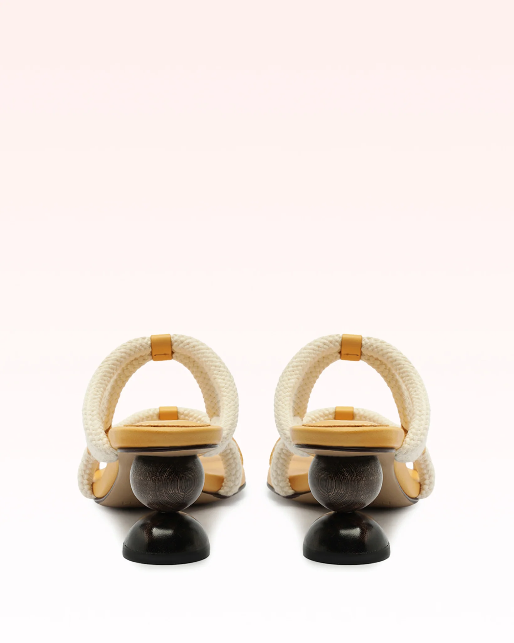 Milla 50 Butter - Image 4