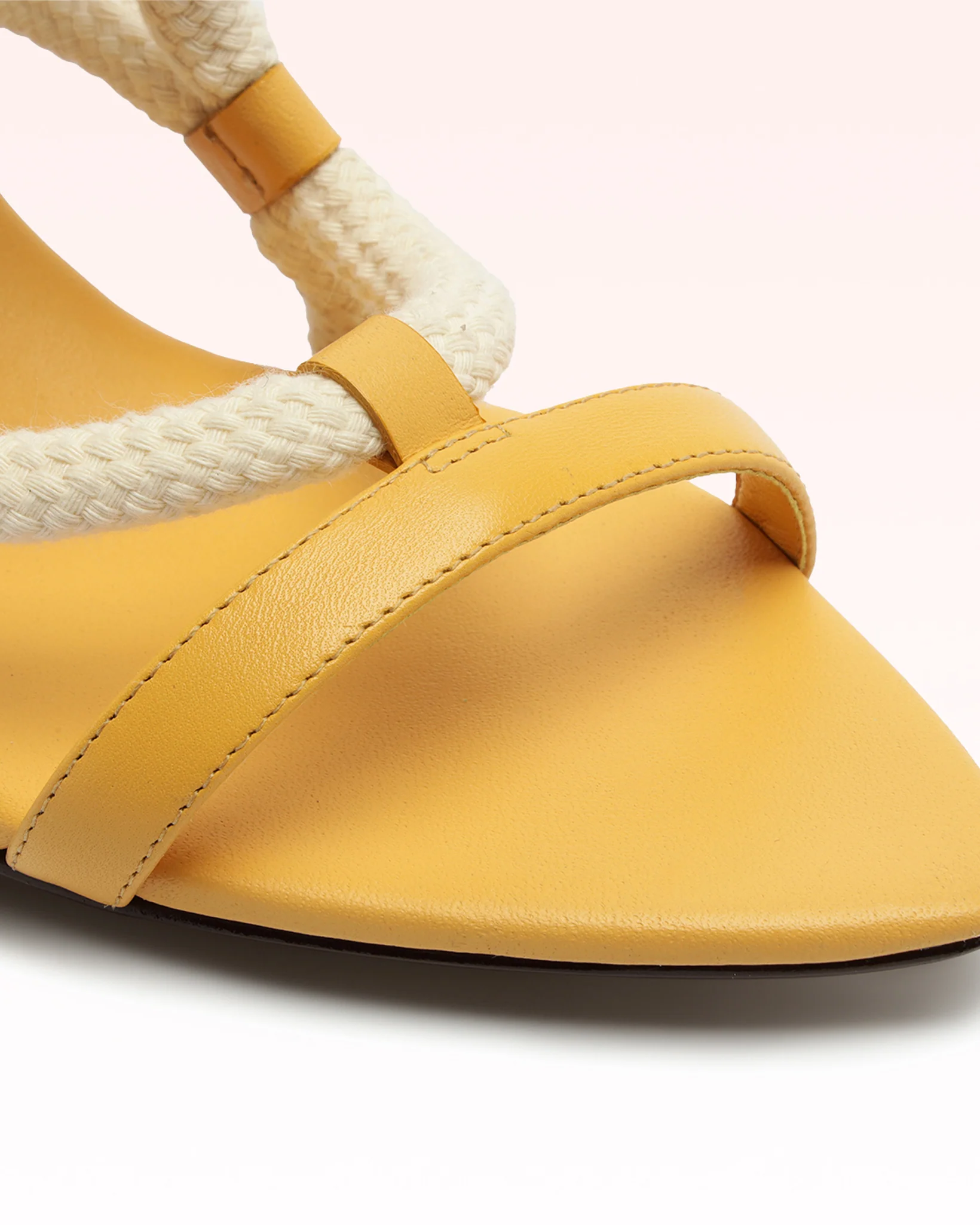 Milla 50 Butter - Image 5