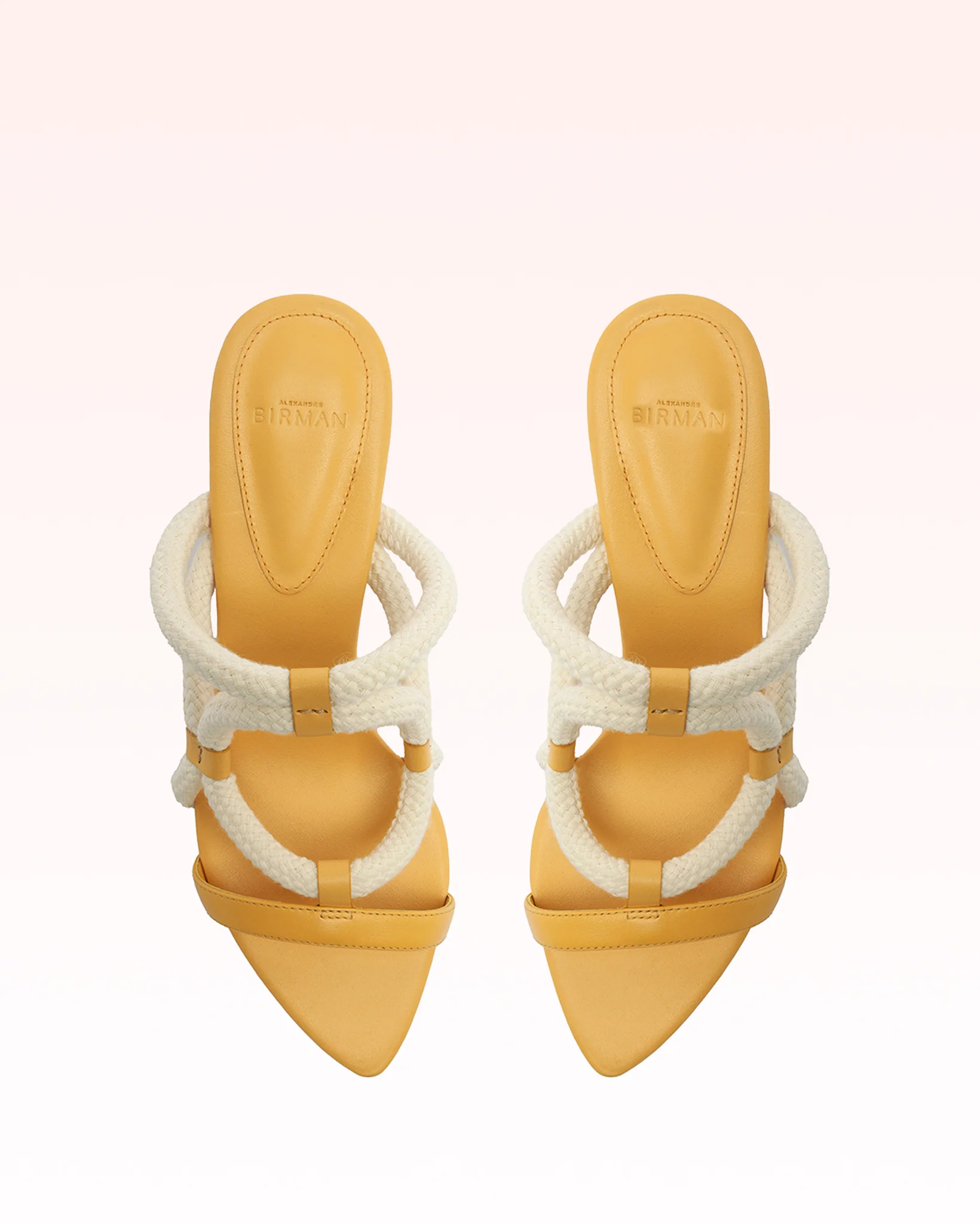 Milla 50 Butter - Image 6