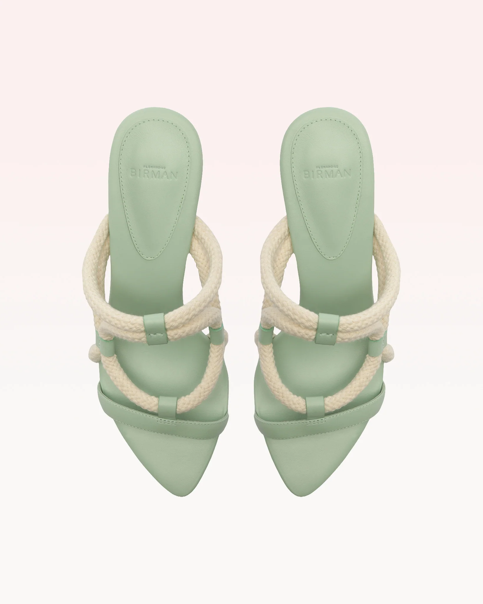 Milla 50 Mint - Image 4