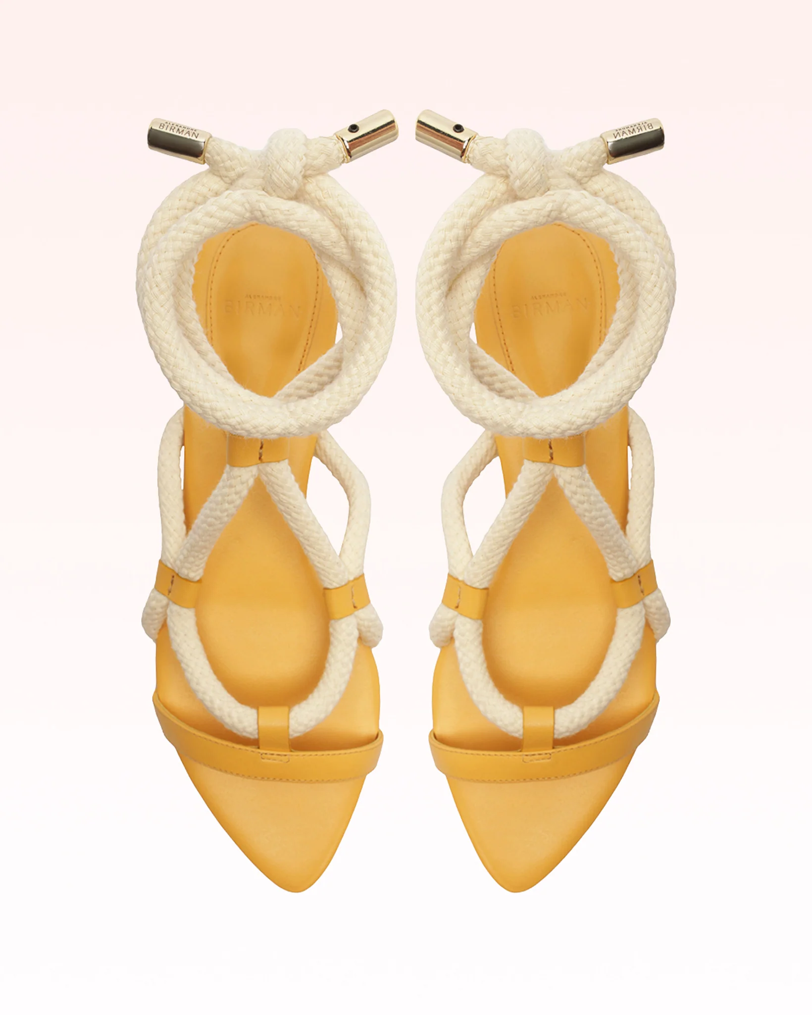 Milla Flat Butter - Image 3