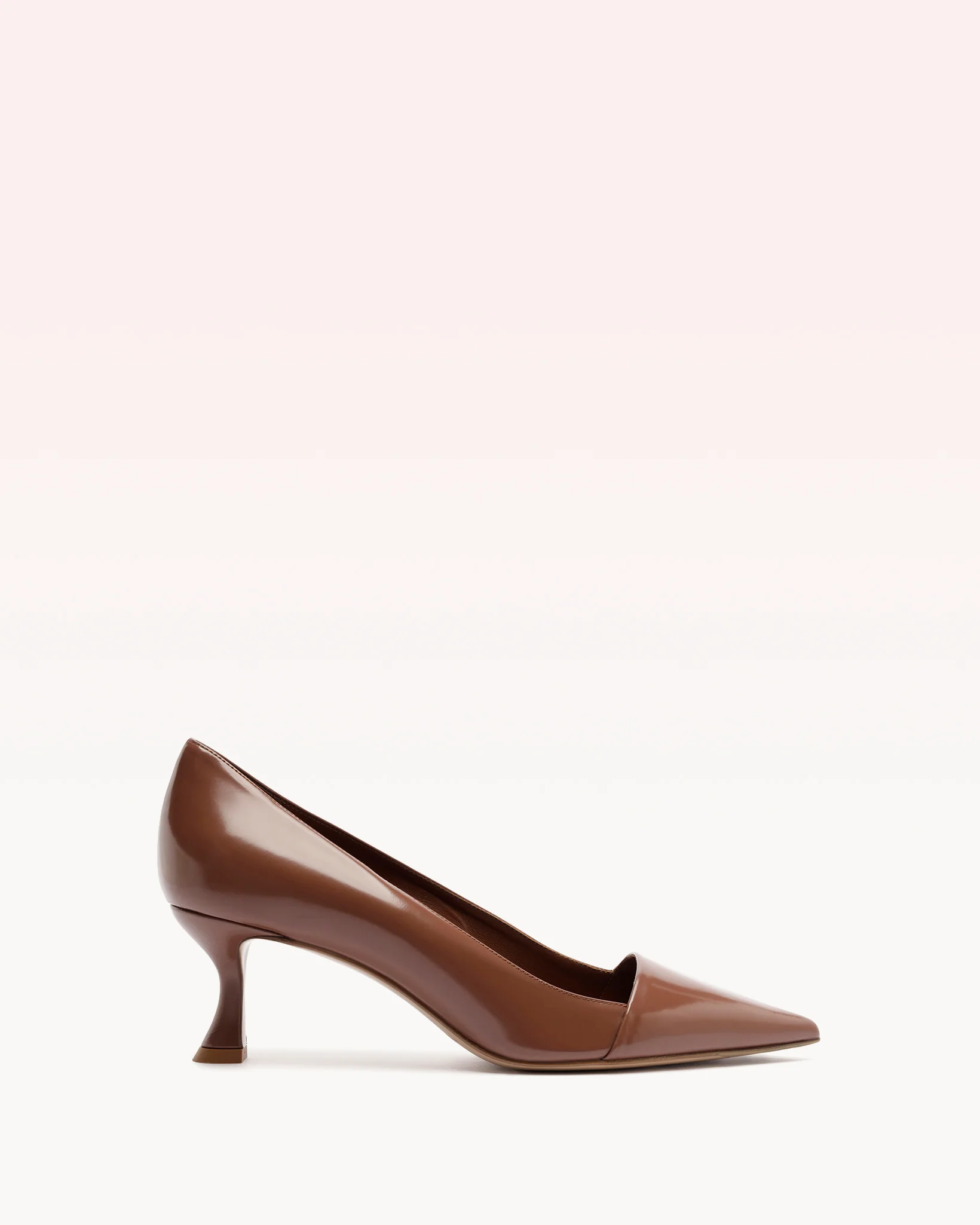 Minerva Pump 60 Espresso