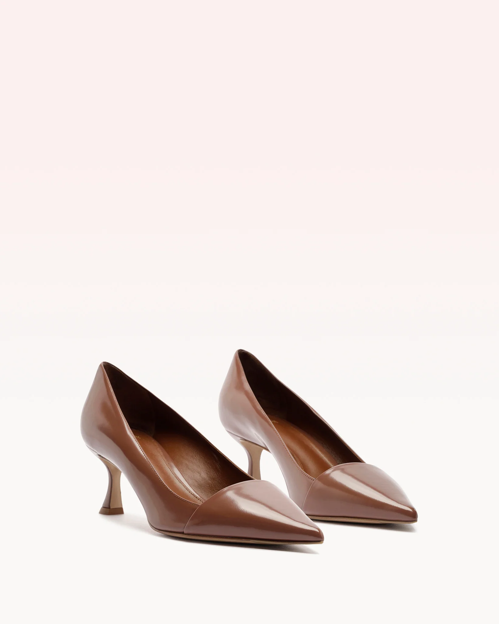 Minerva Pump 60 Espresso - Image 2