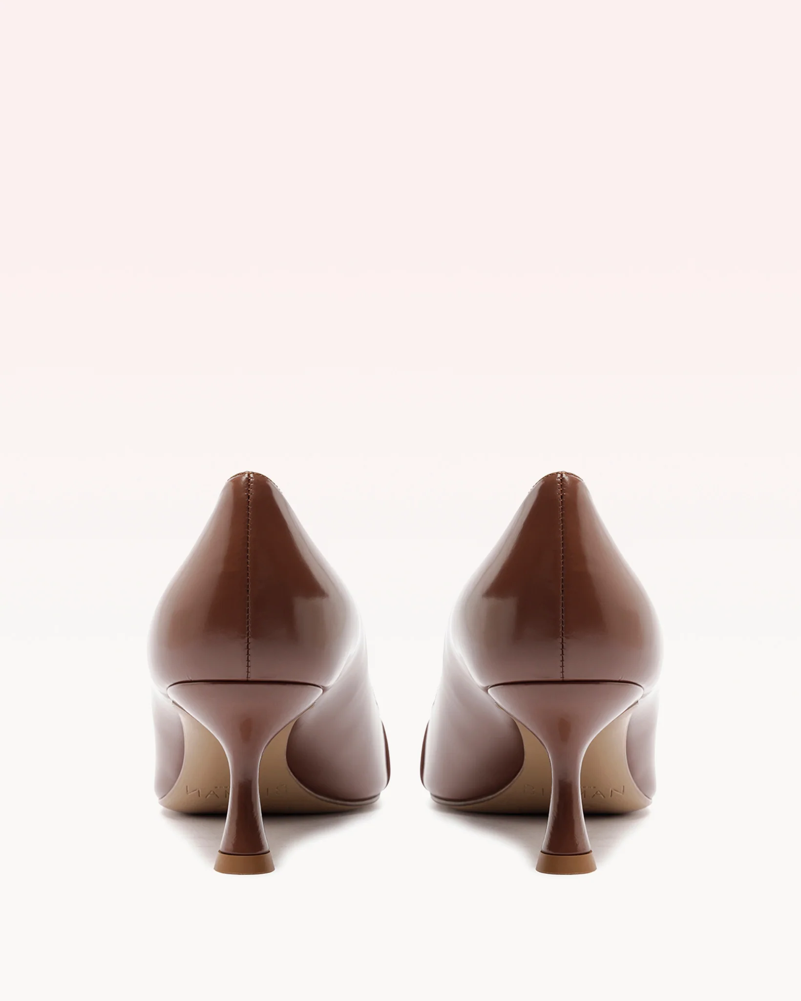 Minerva Pump 60 Espresso - Image 3