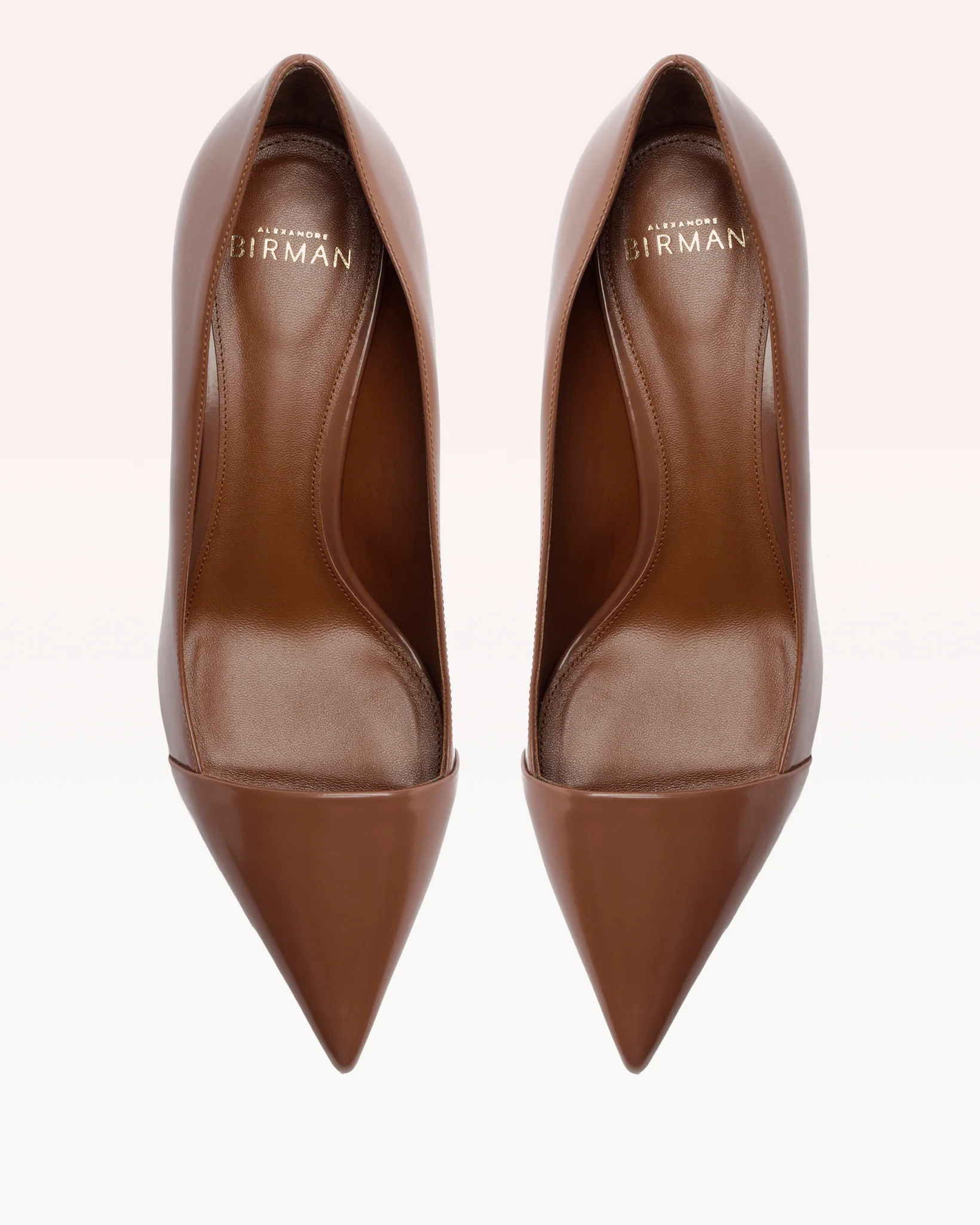 Minerva Pump 60 Espresso - Image 4