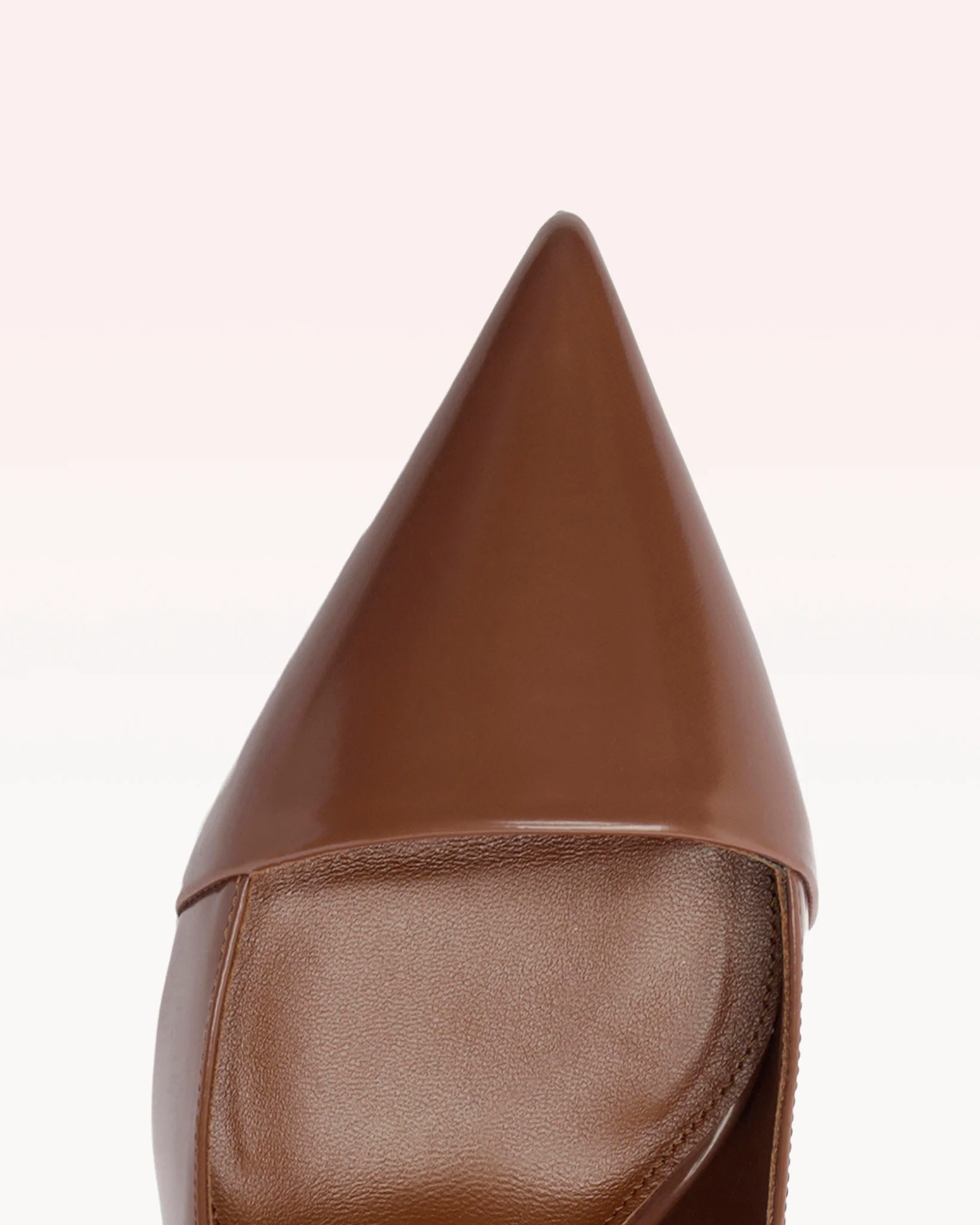 Minerva Pump 60 Espresso - Image 5