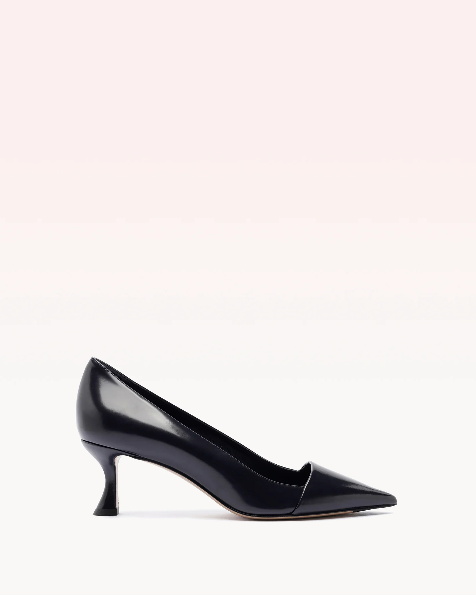 Minerva Pump 60 Oceana
