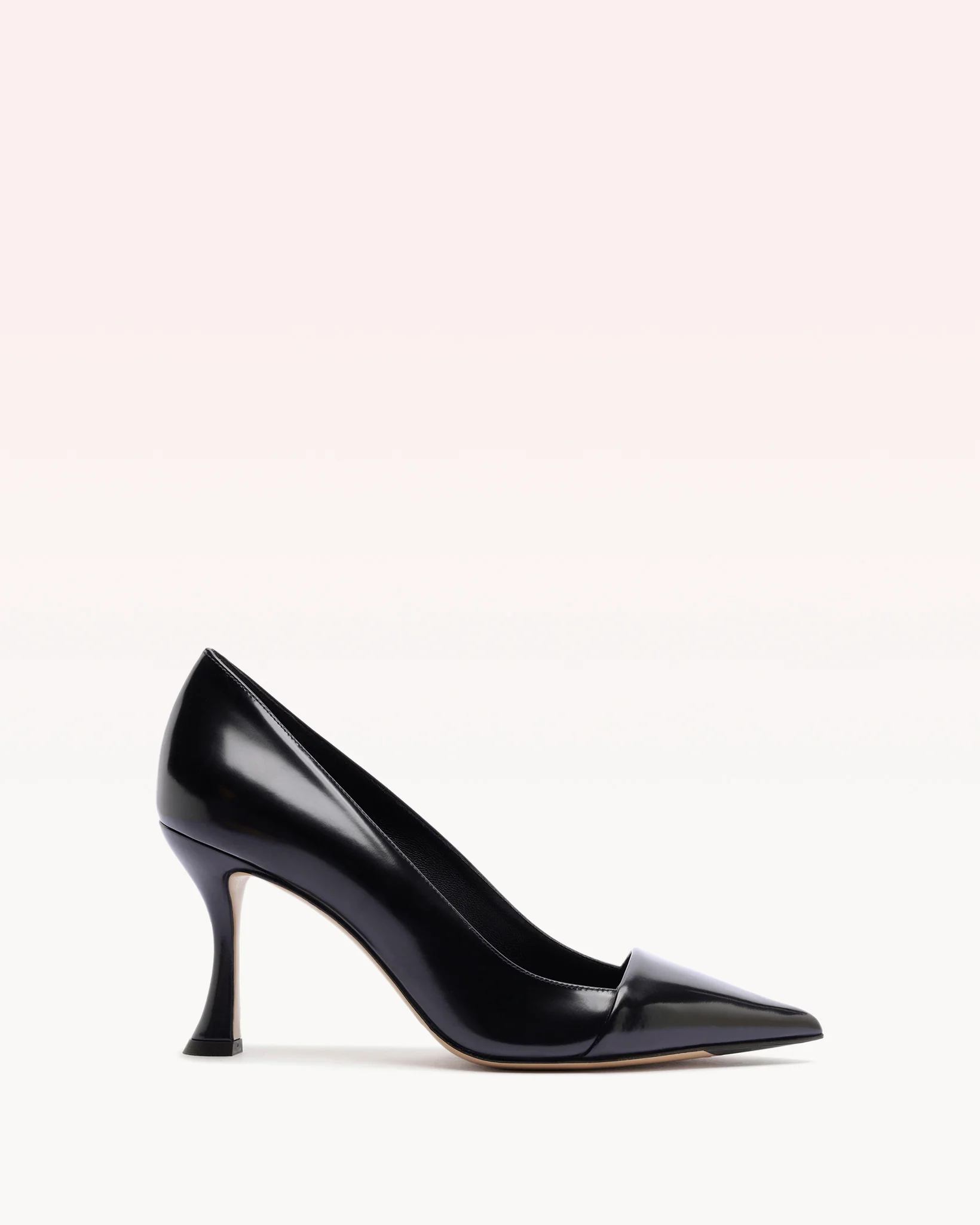 Minerva Pump 85 Oceana