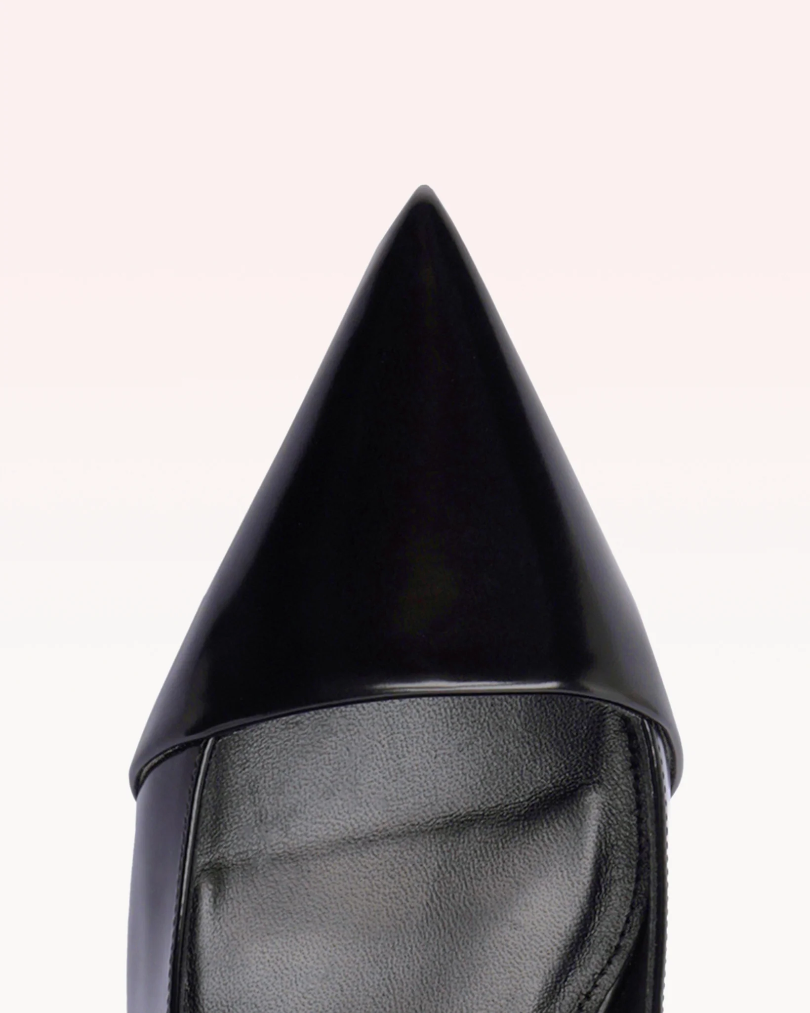 Minerva Pump 85 Oceana - Image 6