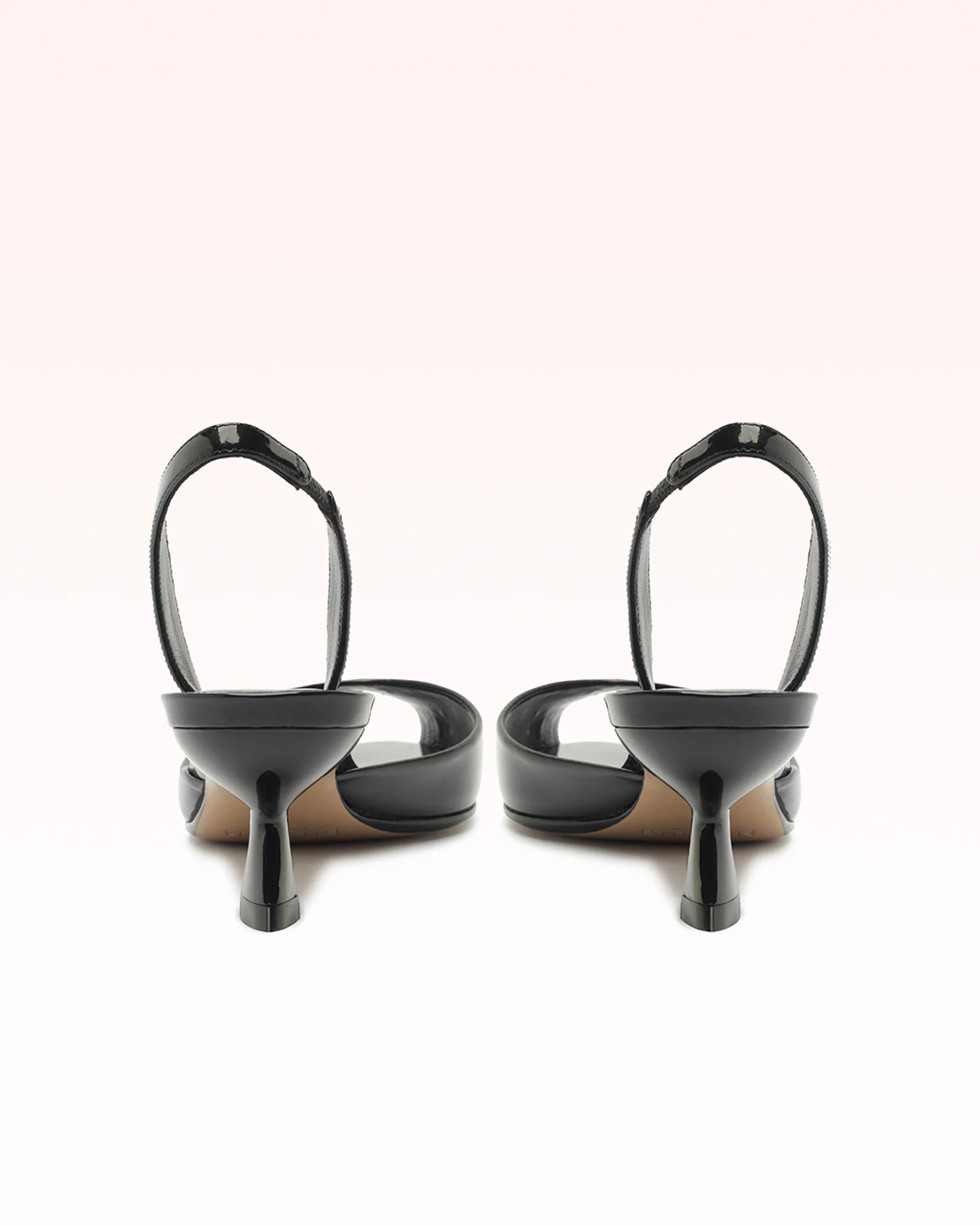 Miranda Mule 50 Black - Image 3