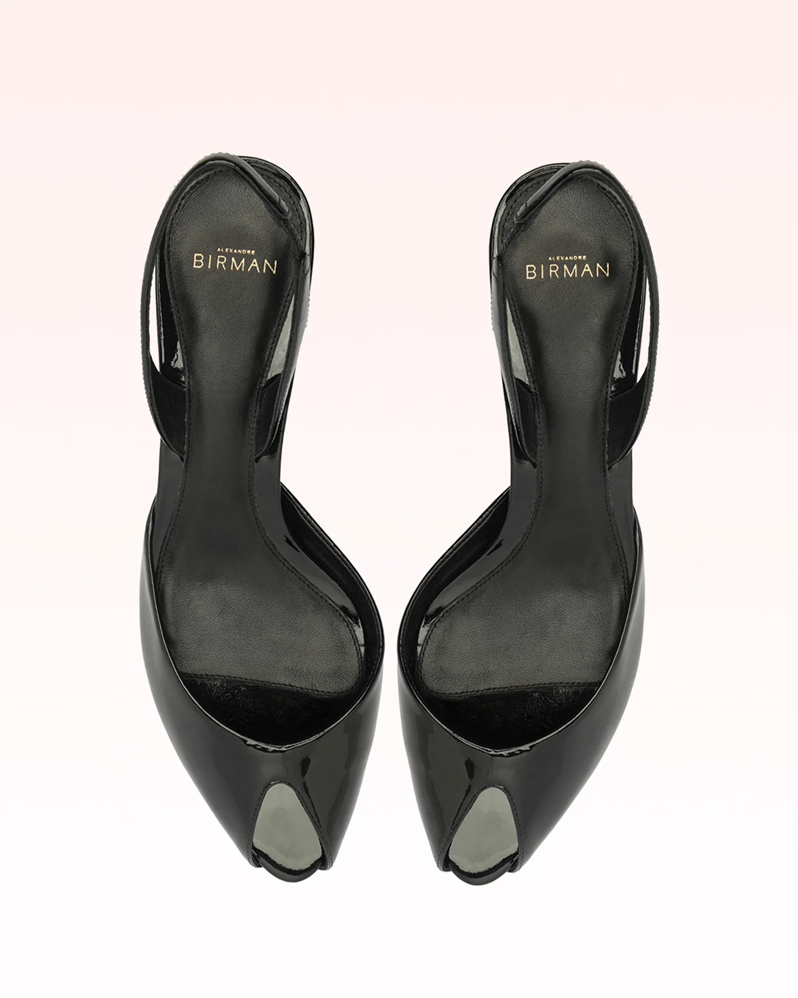 Miranda Mule 50 Black - Image 4